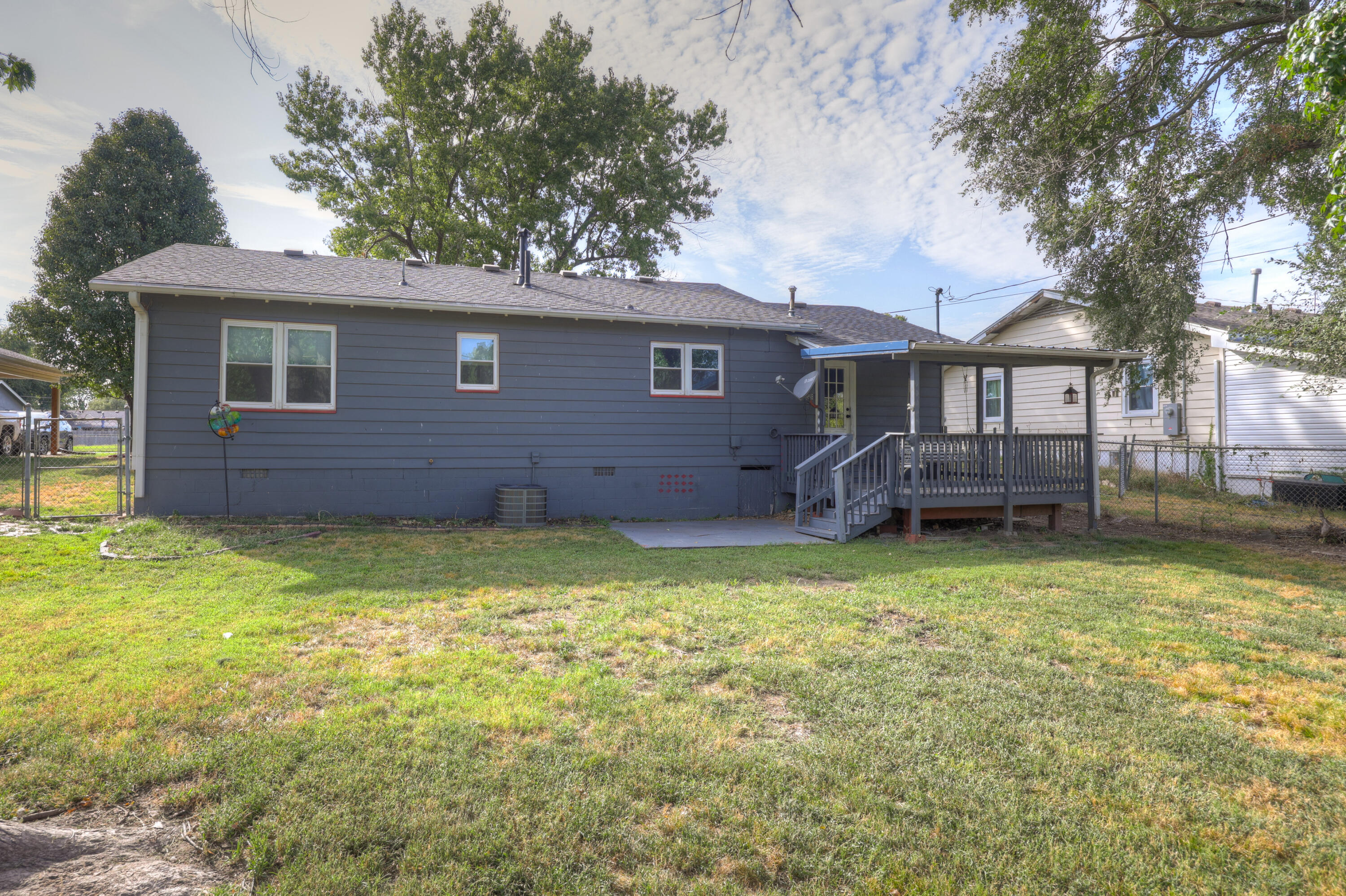 1329 New Hampshire Avenue Property Photo 32