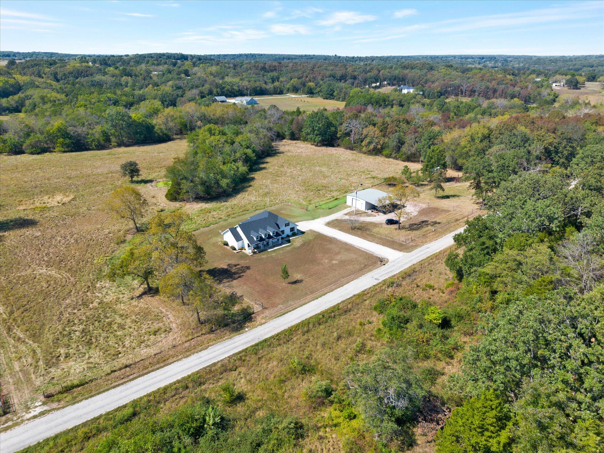 3989 South 70th Road Property Photo 44