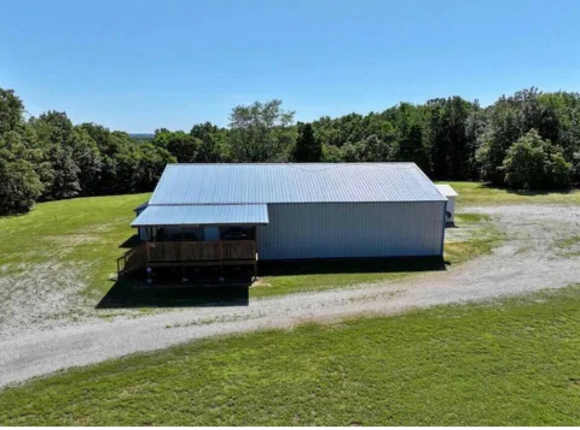 63 County Road 364 Property Photo 1