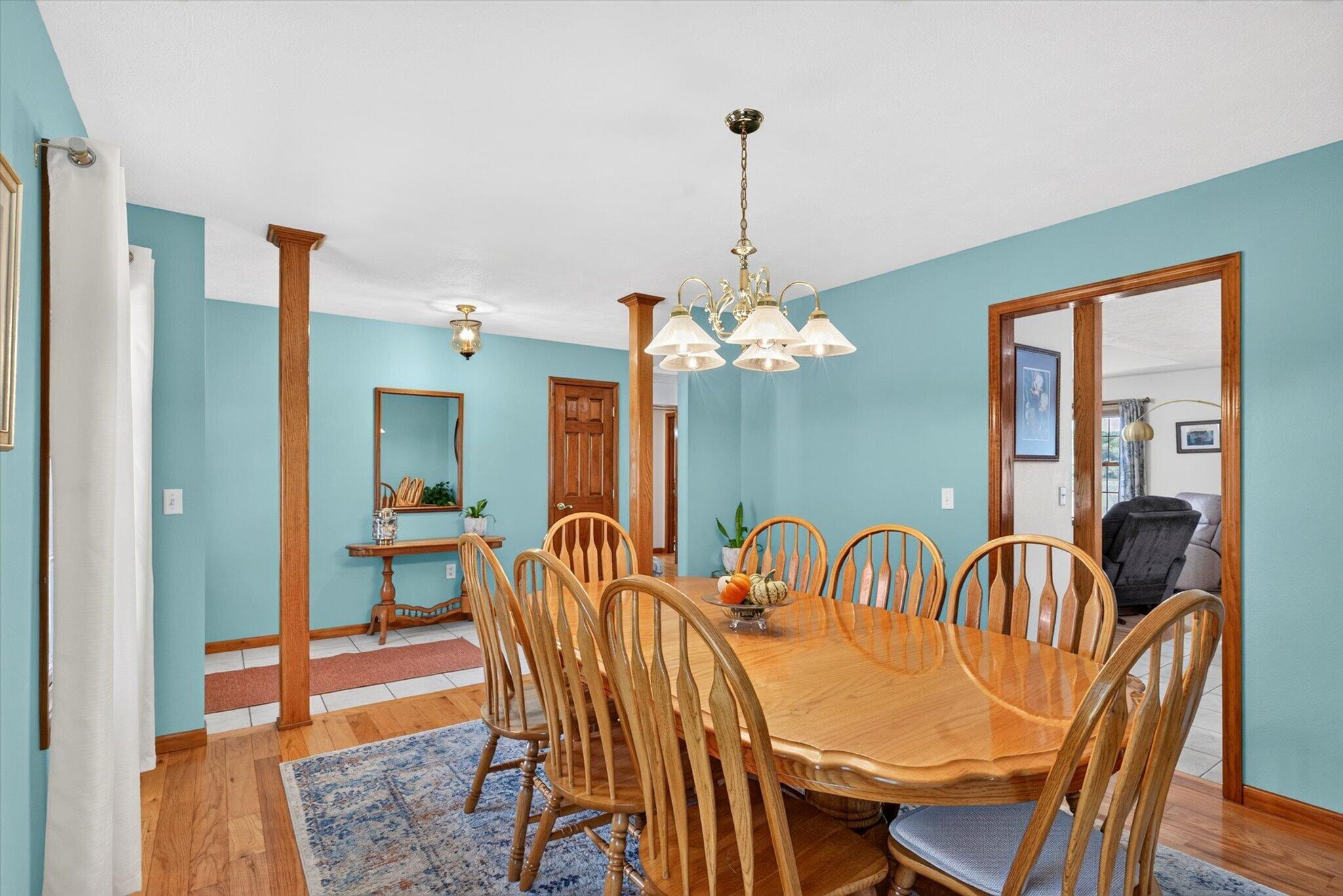 3989 South 70th Road Property Photo 4