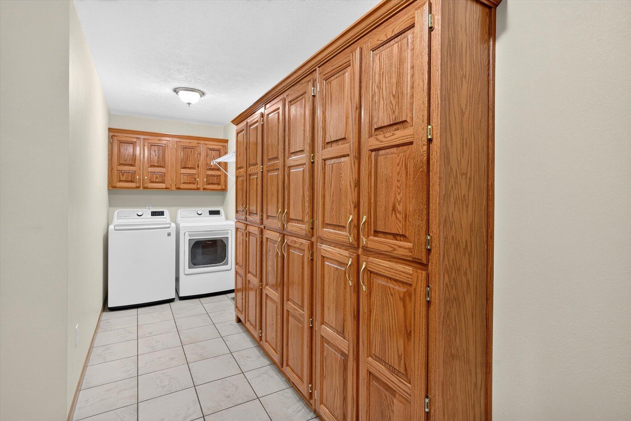 3989 South 70th Road Property Photo 30