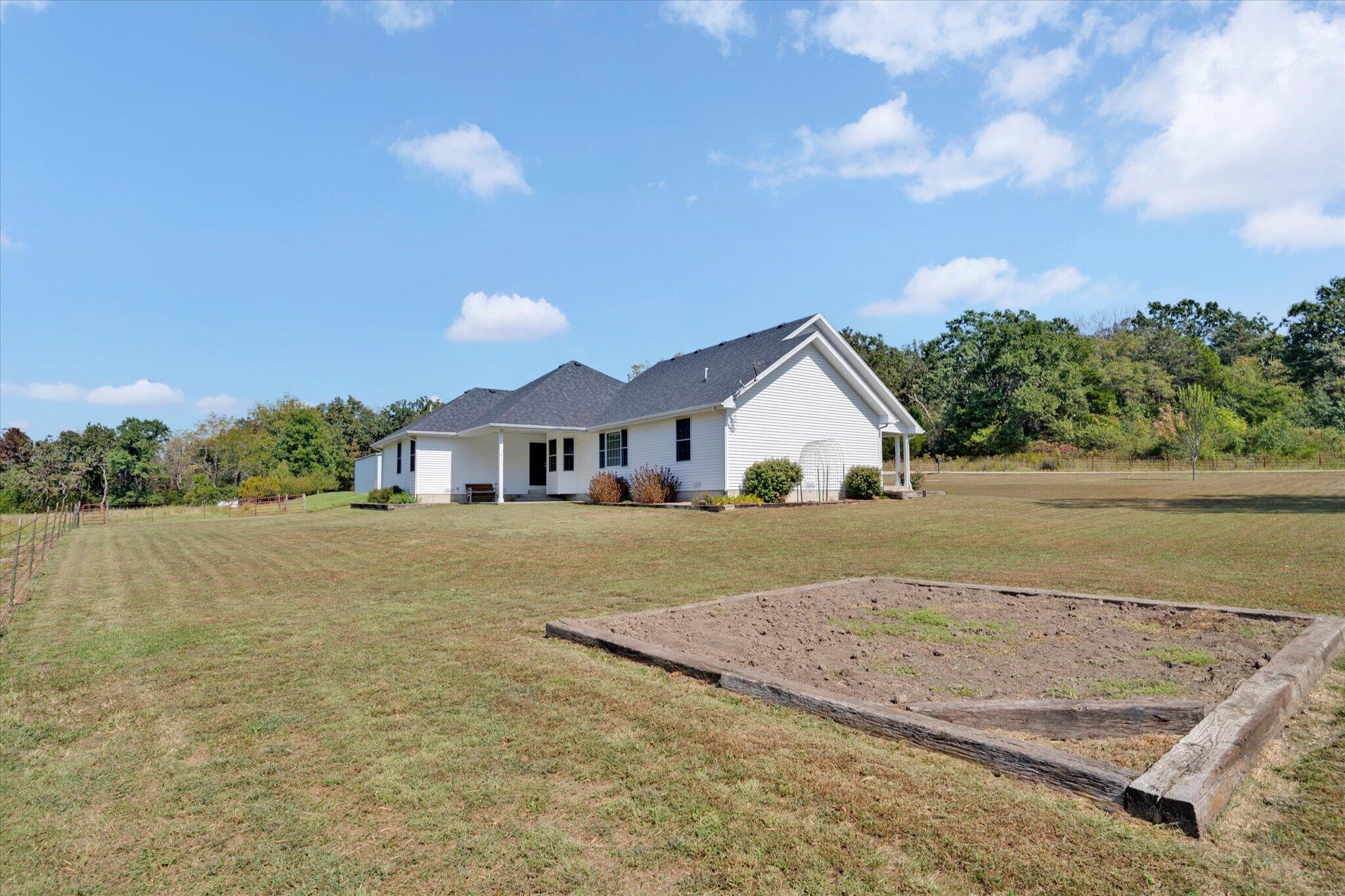 3989 South 70th Road Property Photo 33