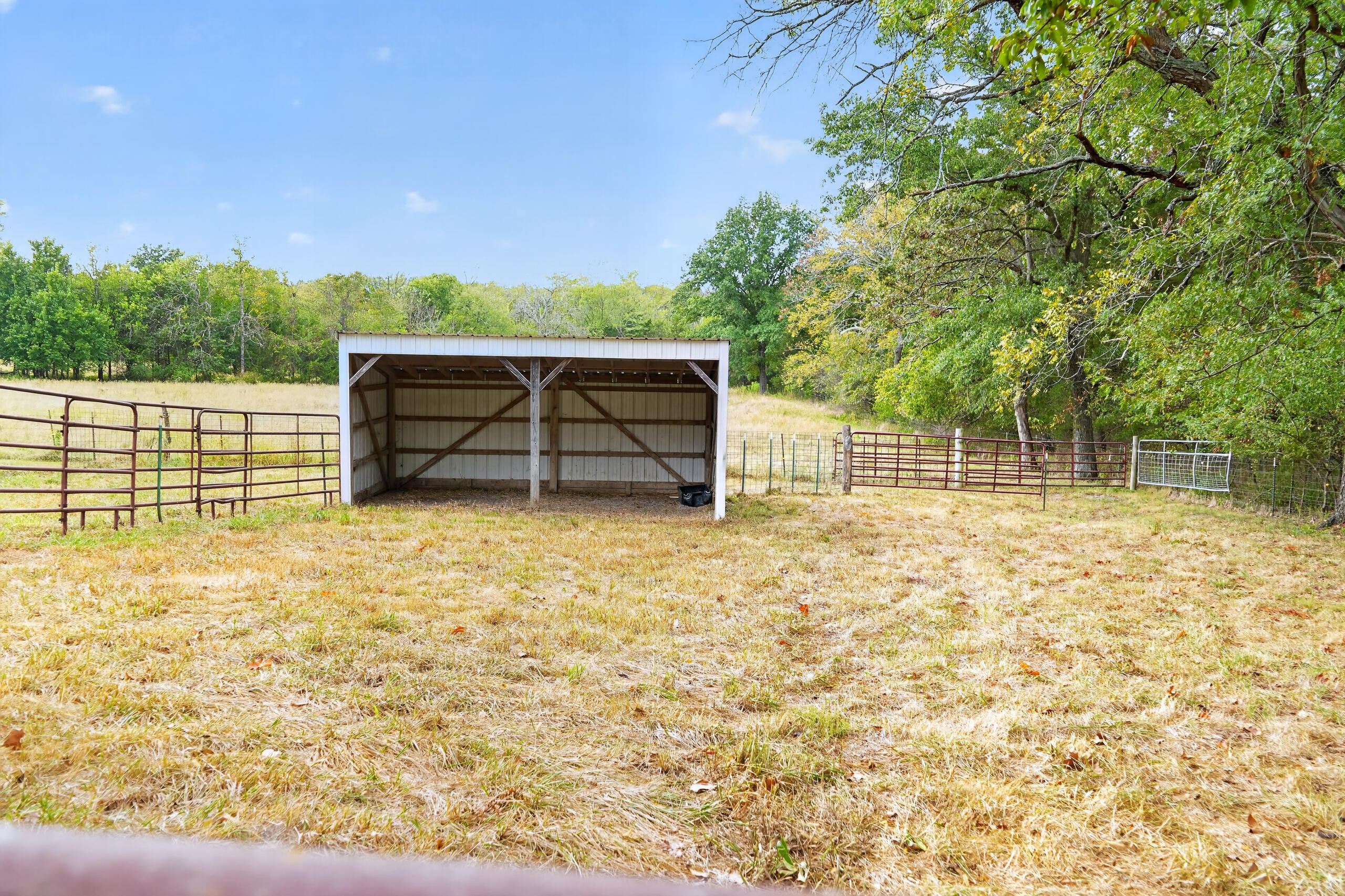 3989 South 70th Road Property Photo 41