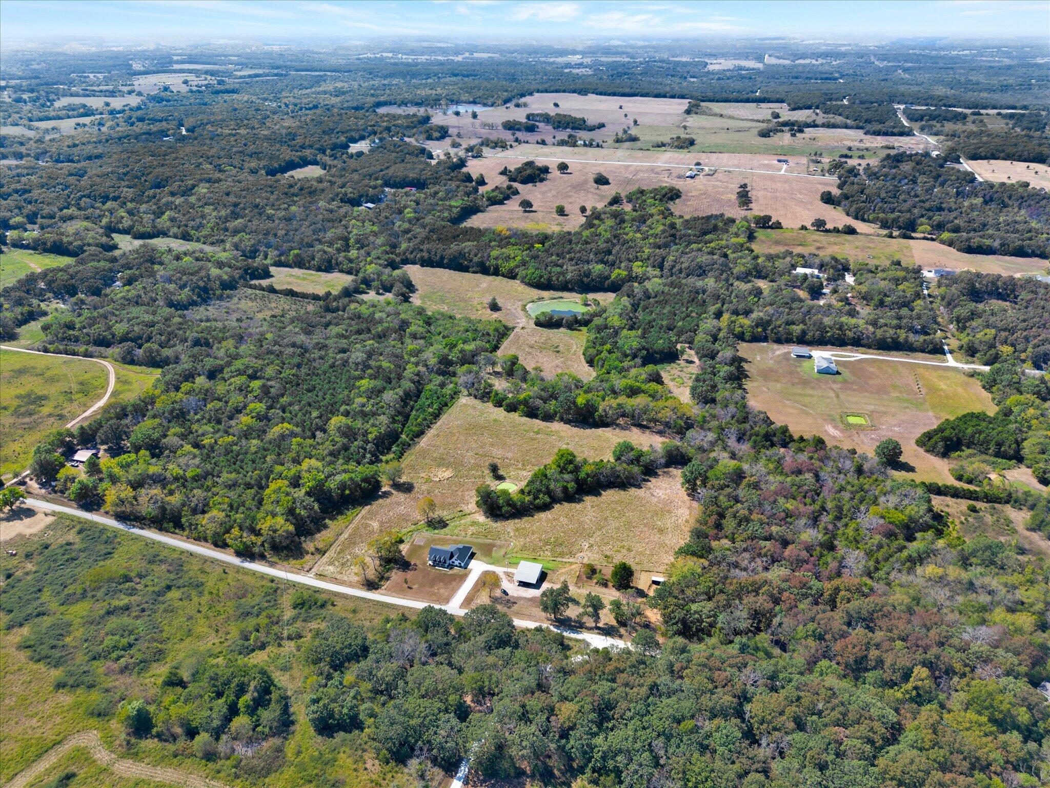 3989 South 70th Road Property Photo 42