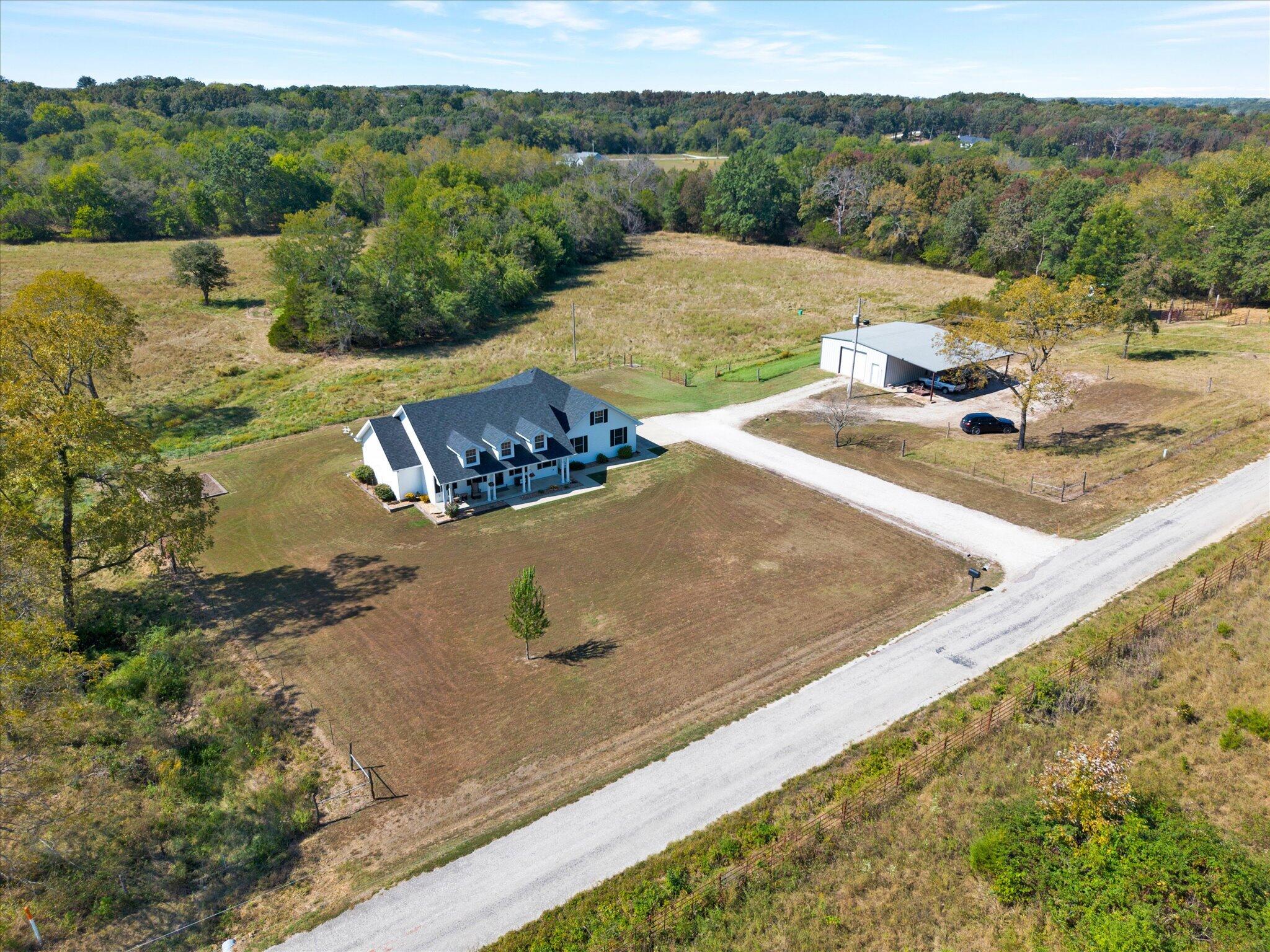 3989 South 70th Road Property Photo 43