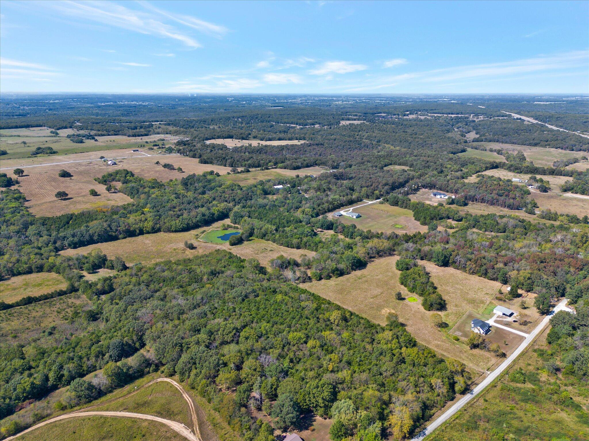 3989 South 70th Road Property Photo 46