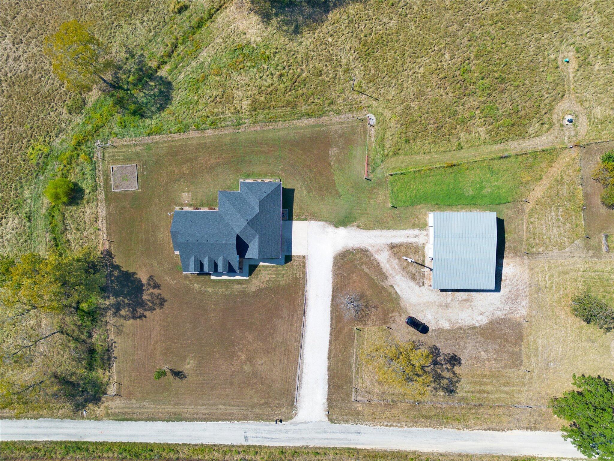 3989 South 70th Road Property Photo 47