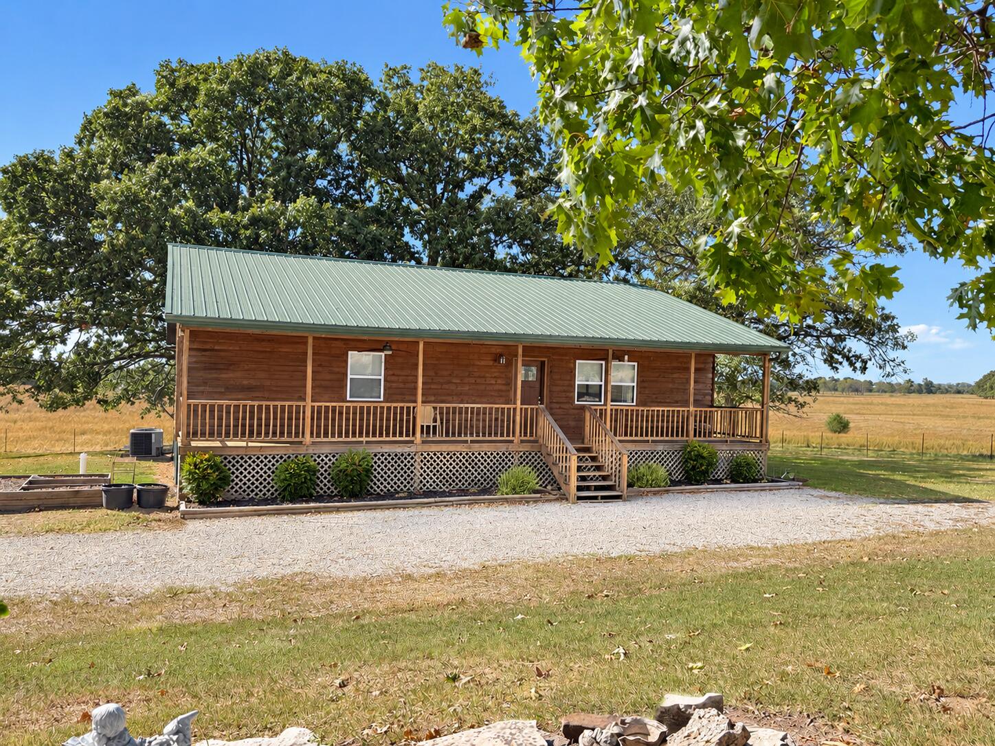 20085 Missouri 181 Property Photo 20