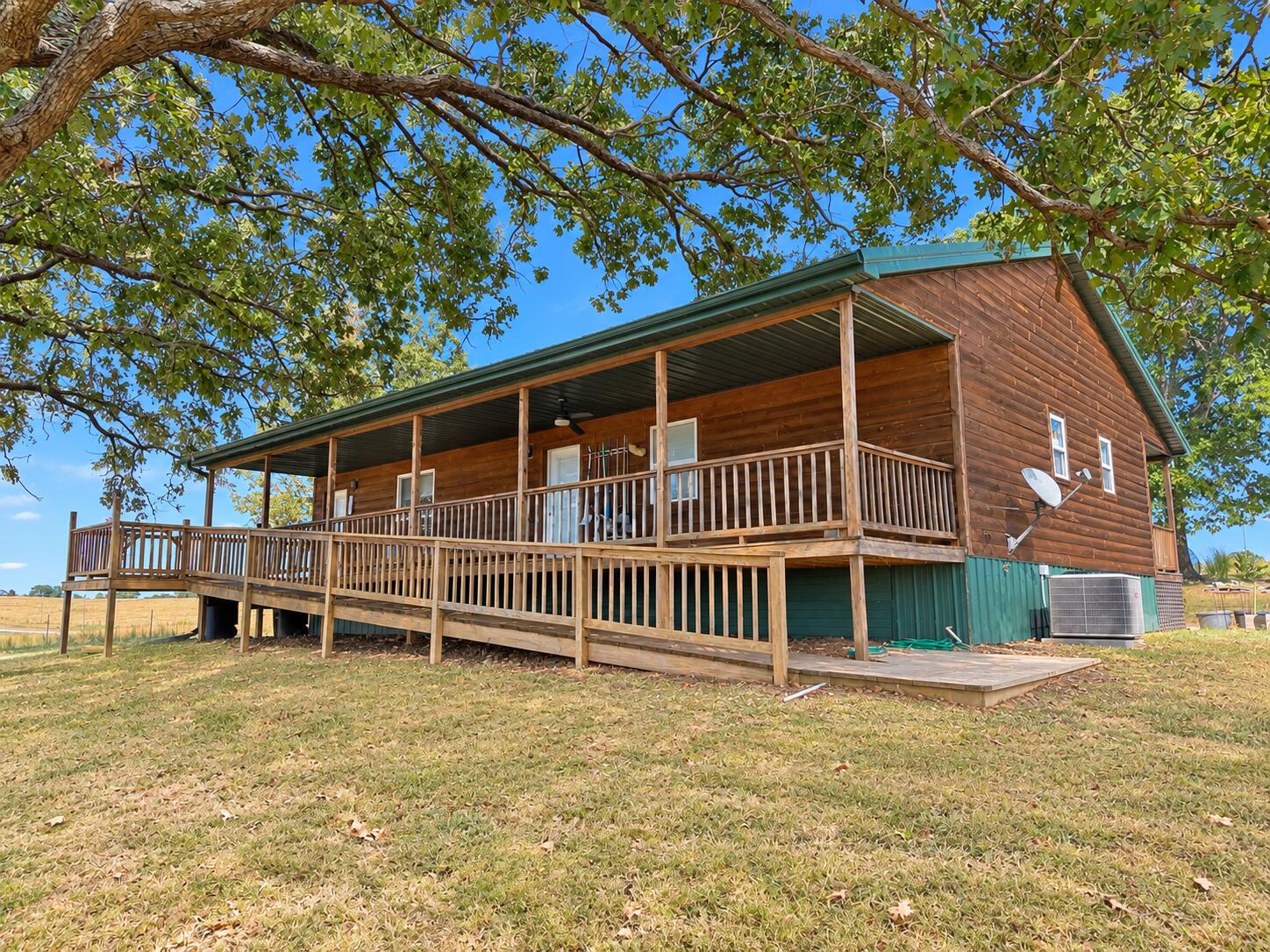 20085 Missouri 181 Property Photo 21