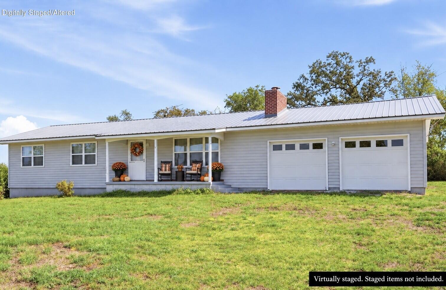 18059 Highway O Property Photo 3