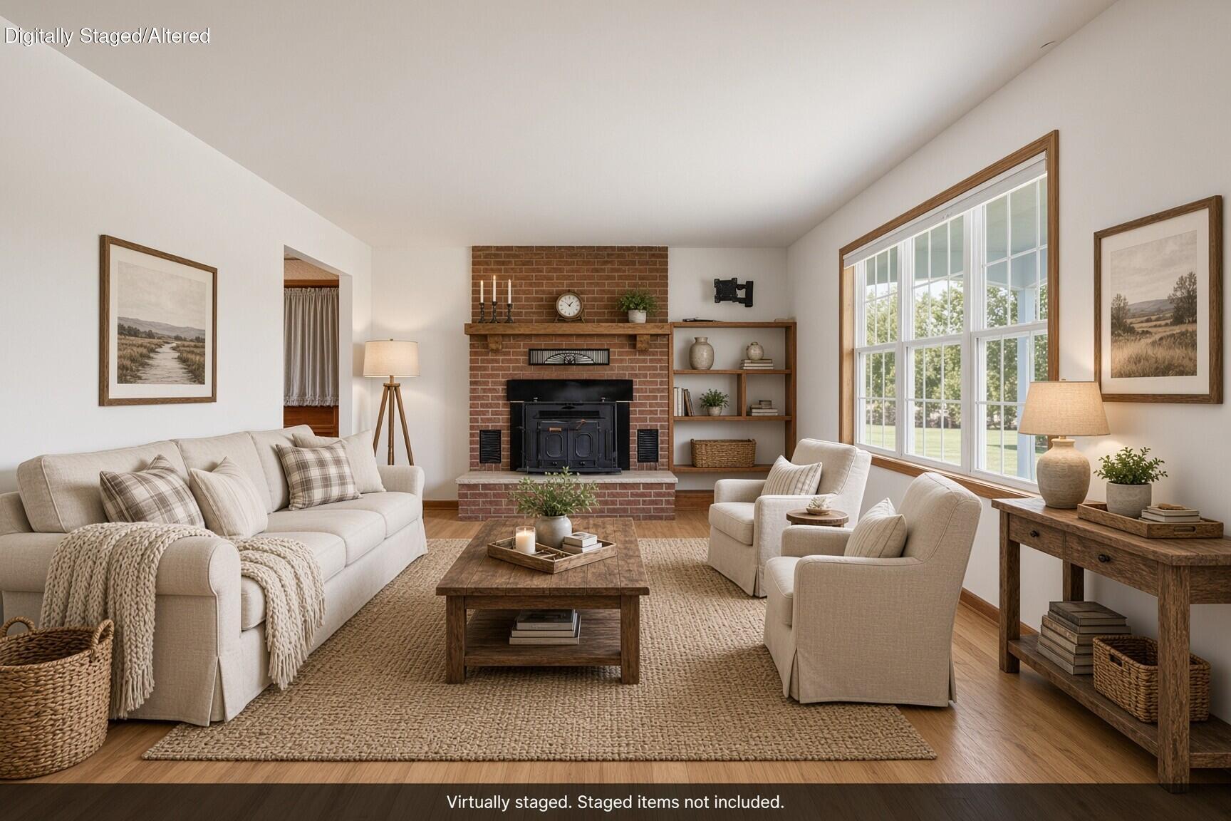 18059 Highway O Property Photo 7