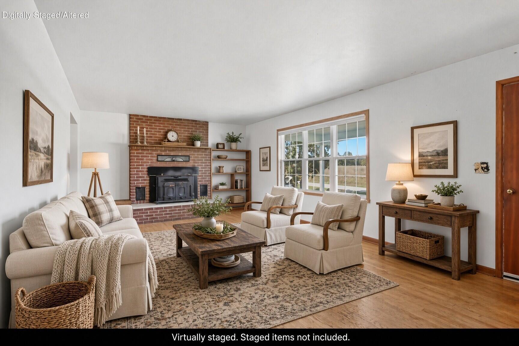 18059 Highway O Property Photo 9