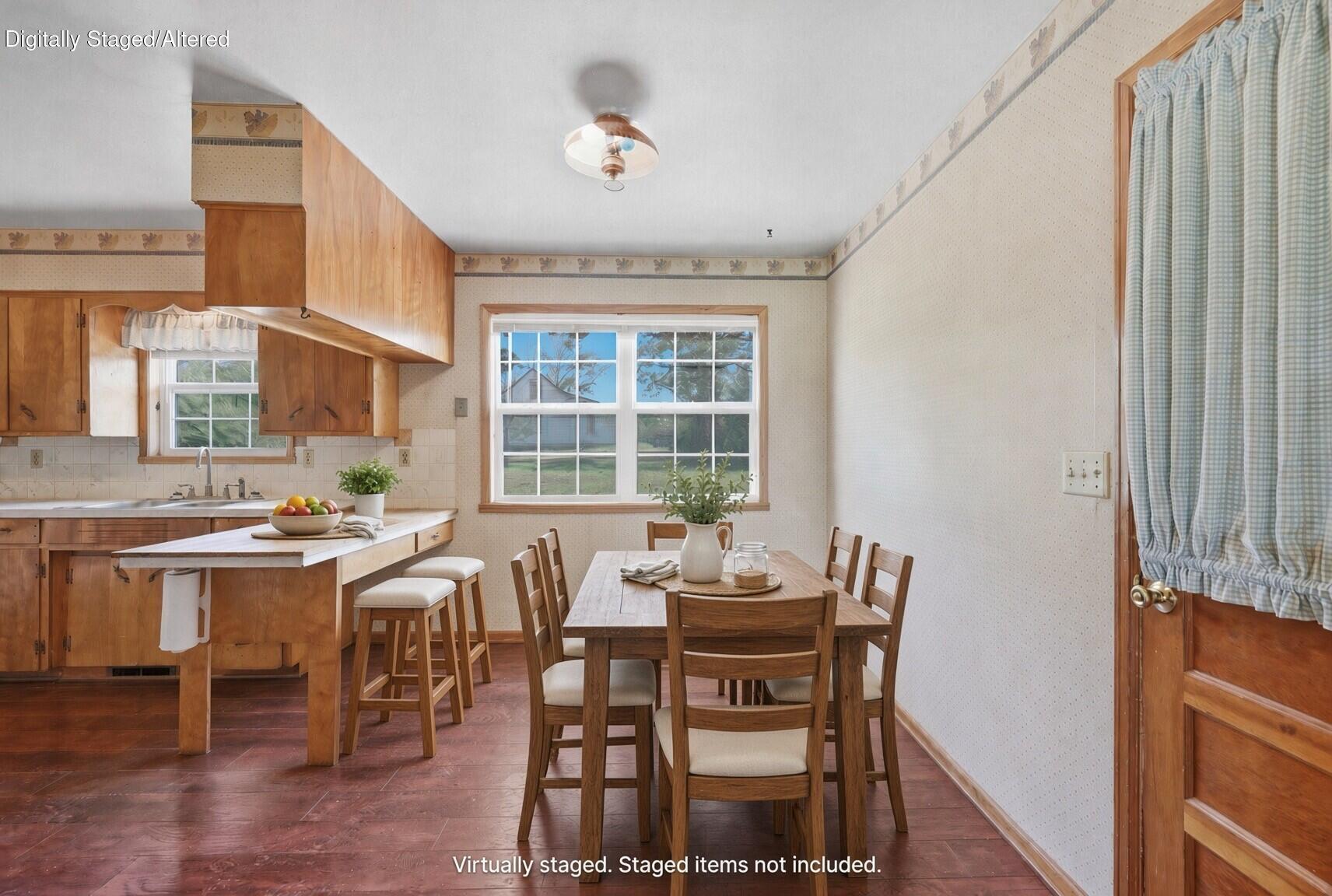 18059 Highway O Property Photo 11