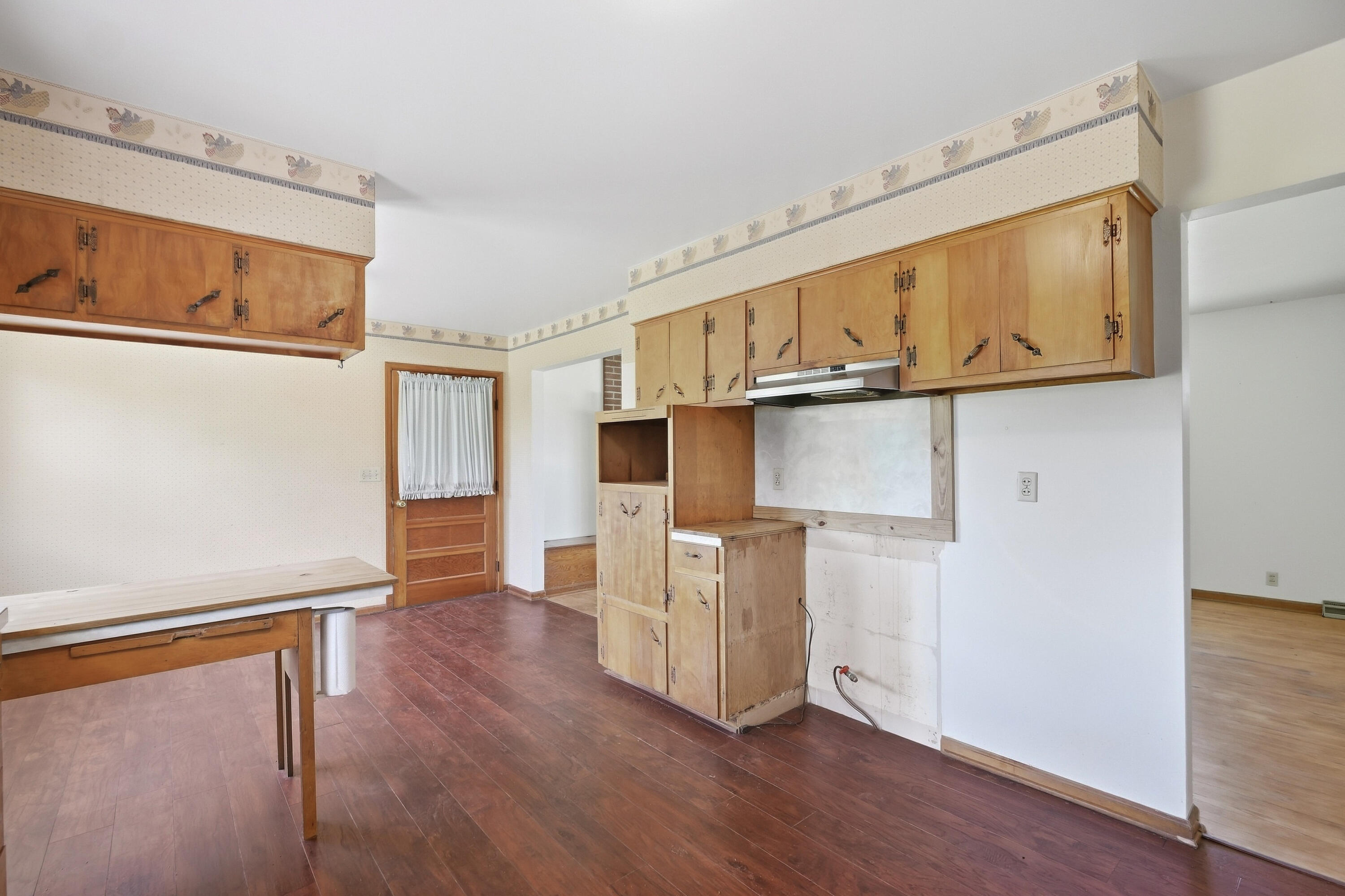 18059 Highway O Property Photo 17