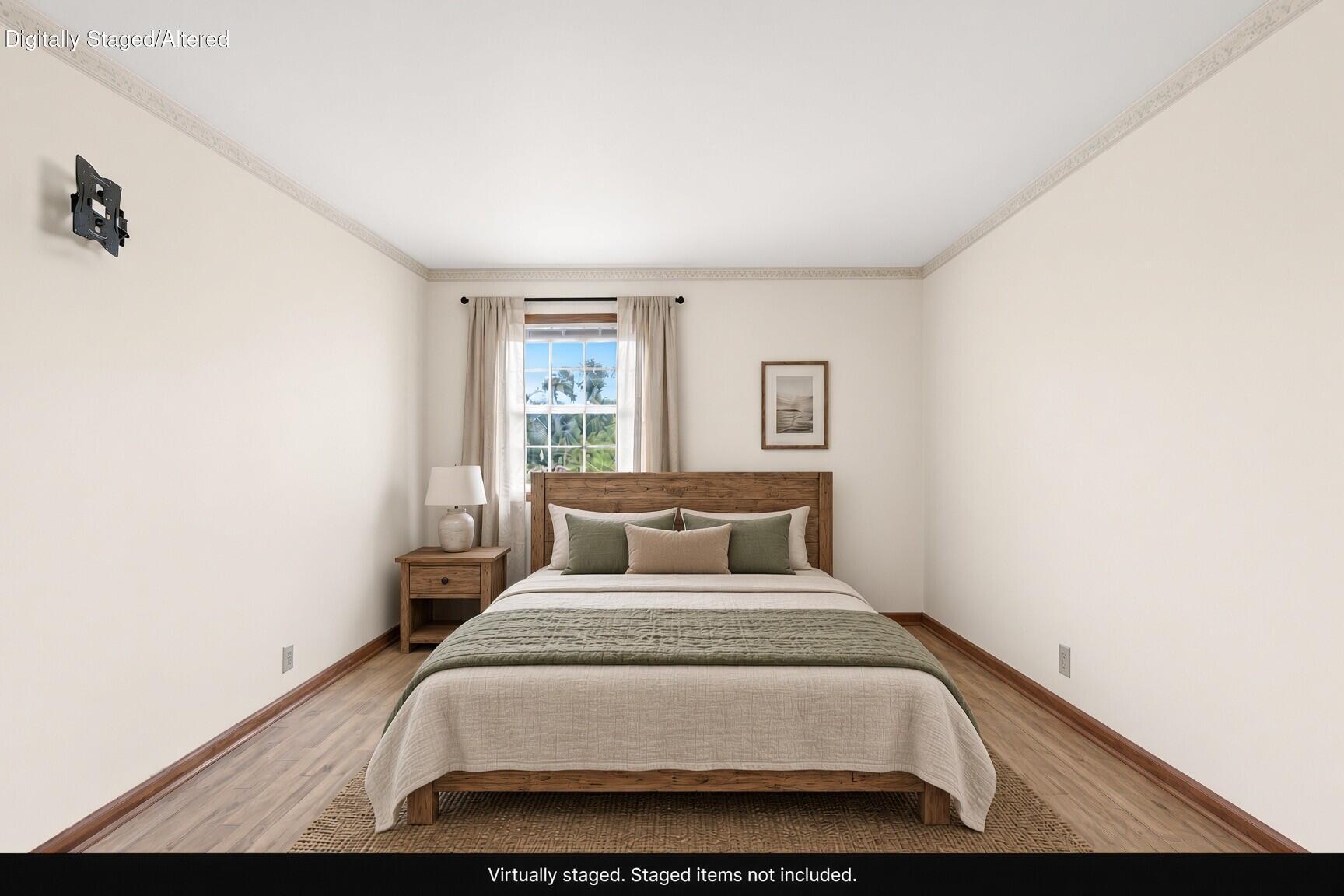 18059 Highway O Property Photo 21