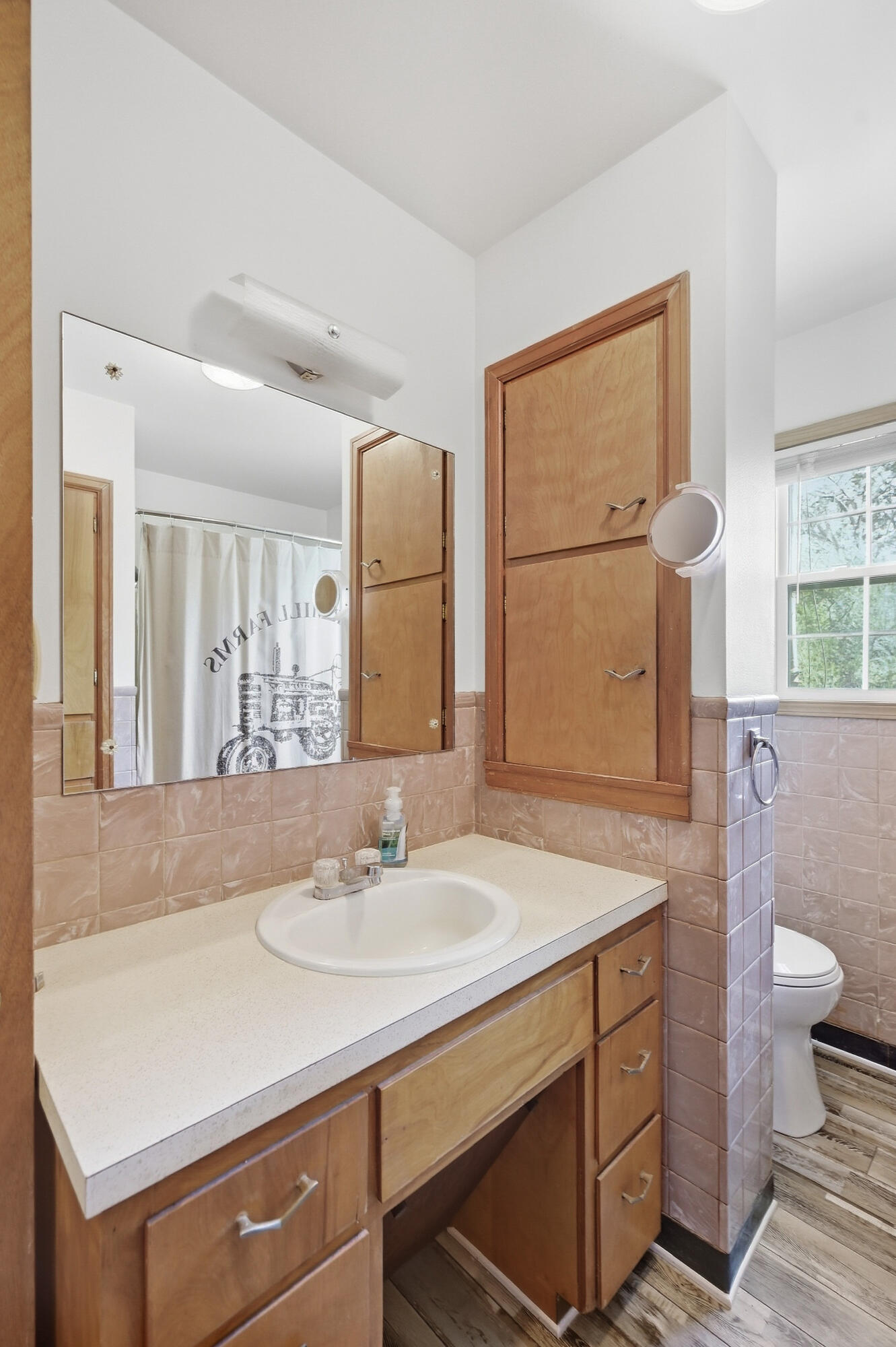 18059 Highway O Property Photo 24