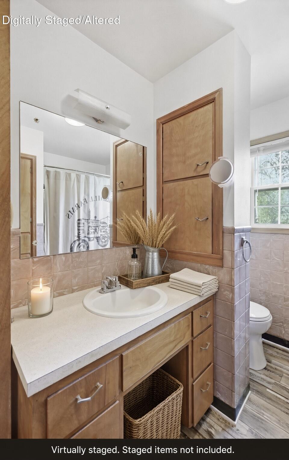 18059 Highway O Property Photo 25