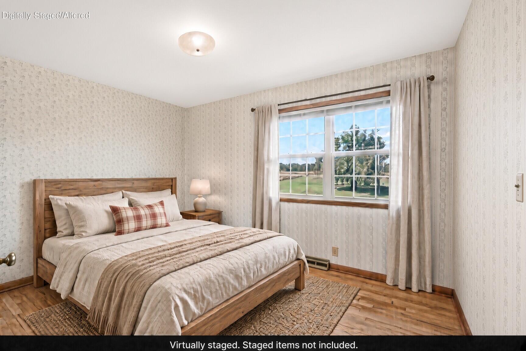 18059 Highway O Property Photo 27