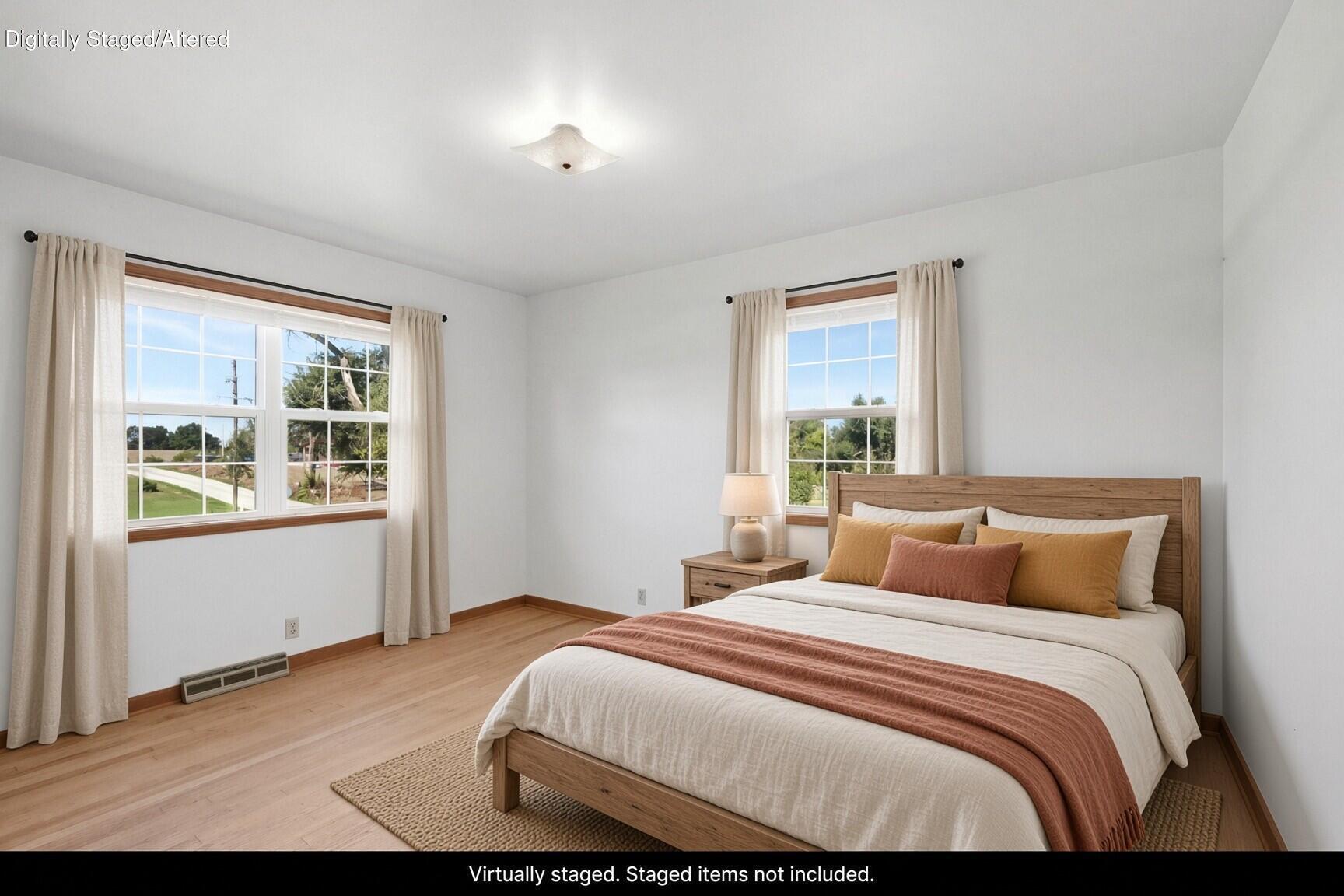 18059 Highway O Property Photo 30