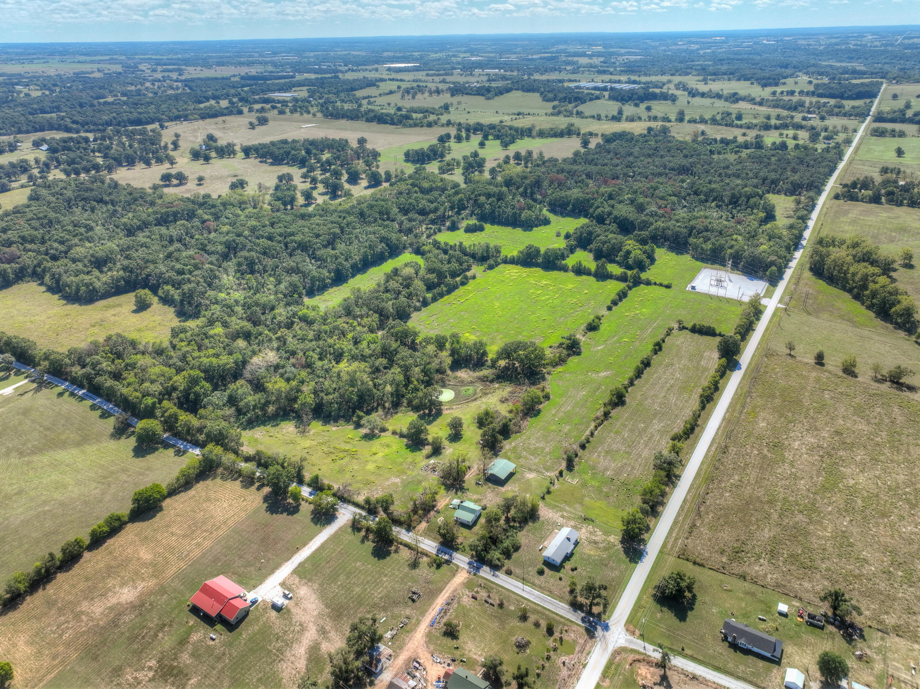 18059 Highway O Property Photo 44