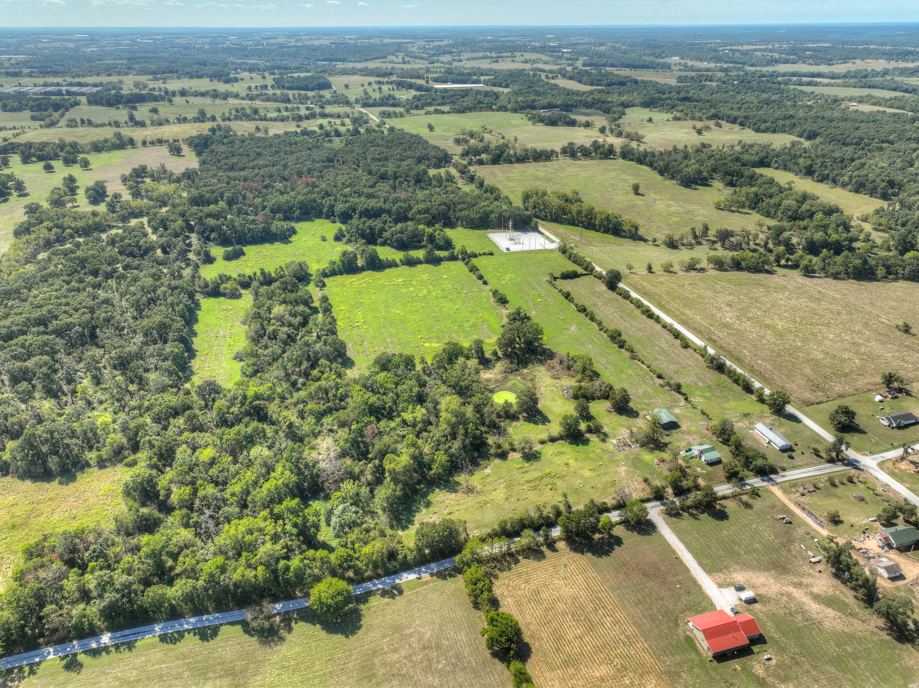 18059 Highway O Property Photo 46