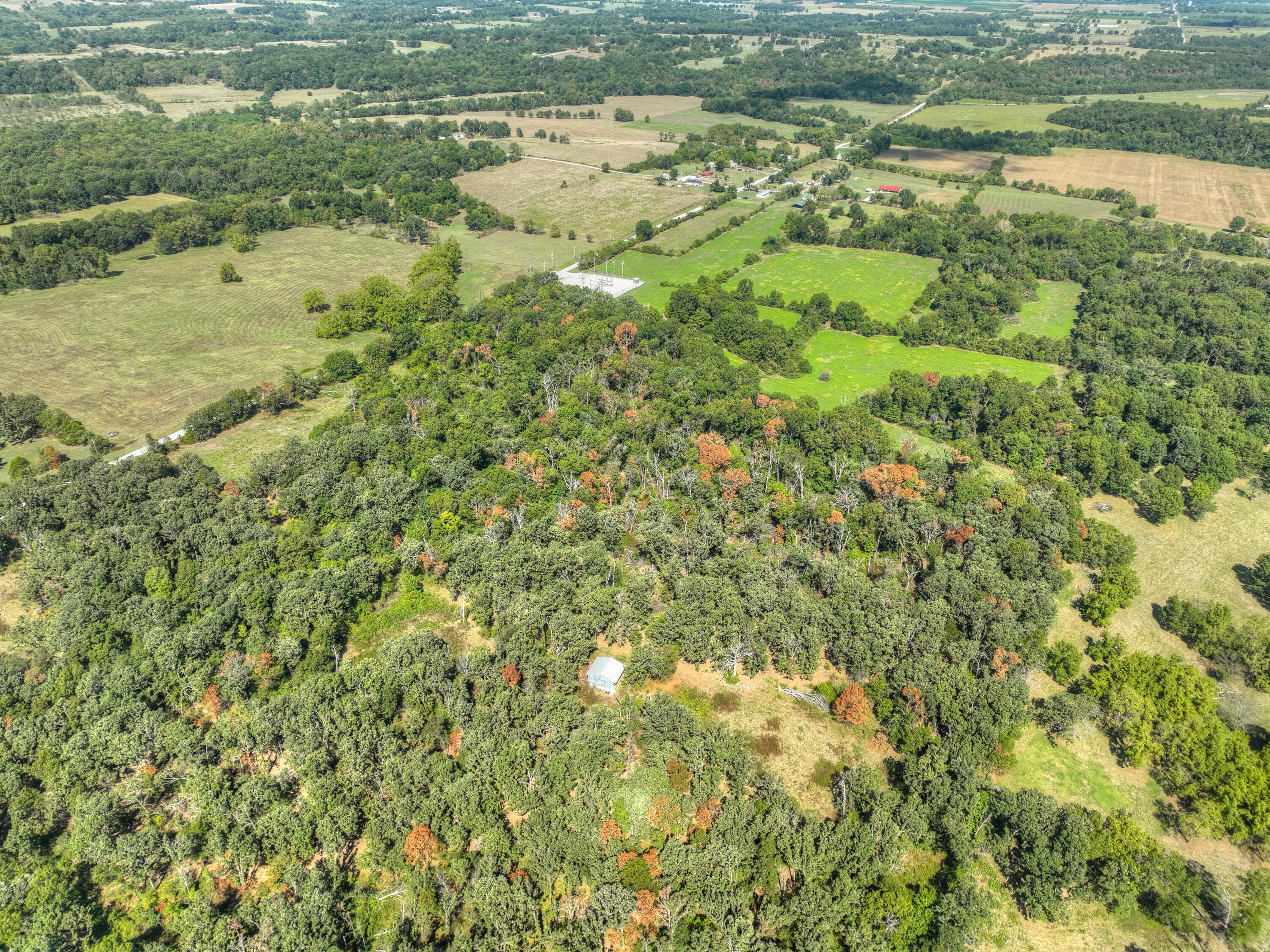 18059 Highway O Property Photo 47