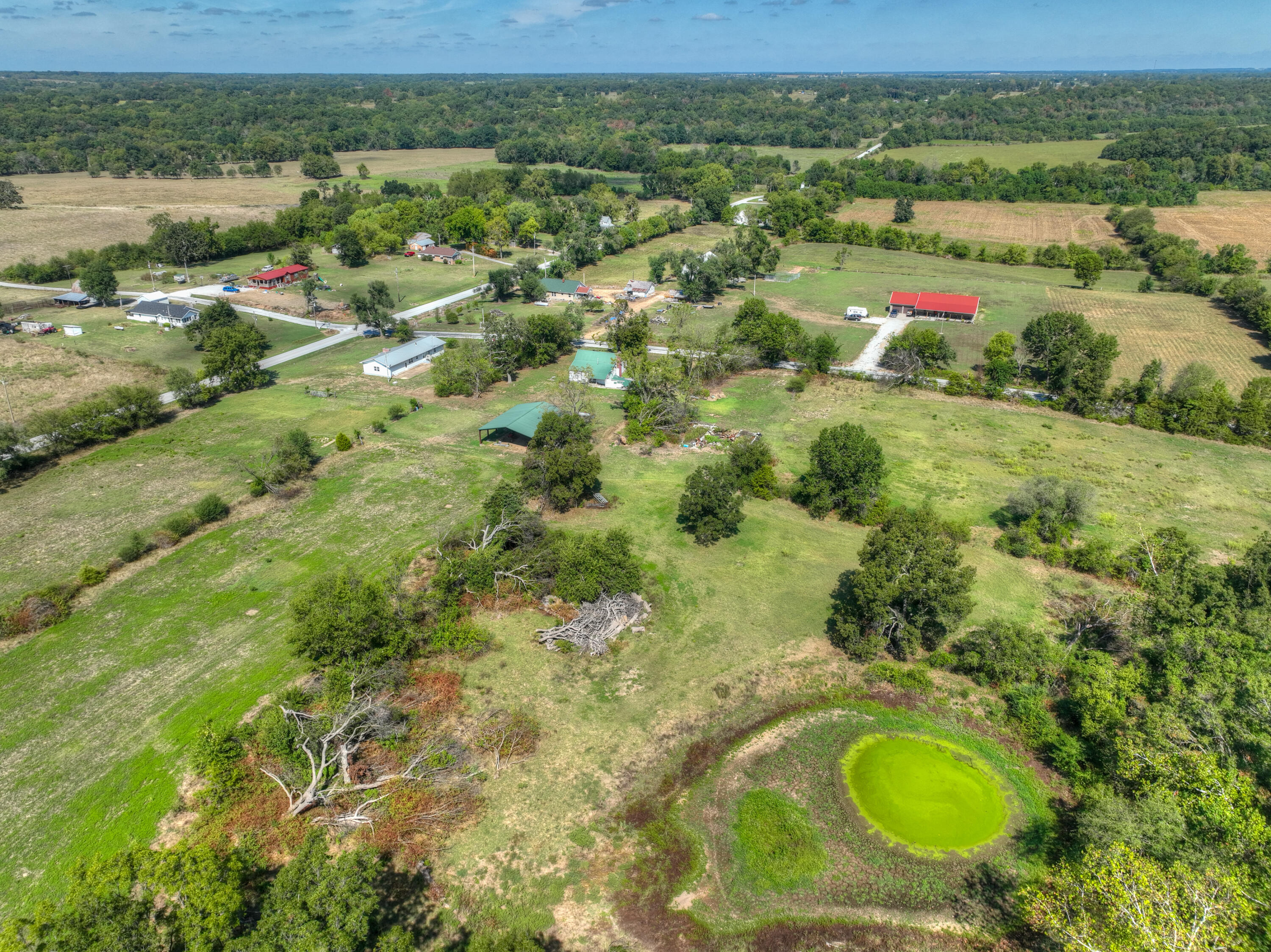 18059 Highway O Property Photo 48