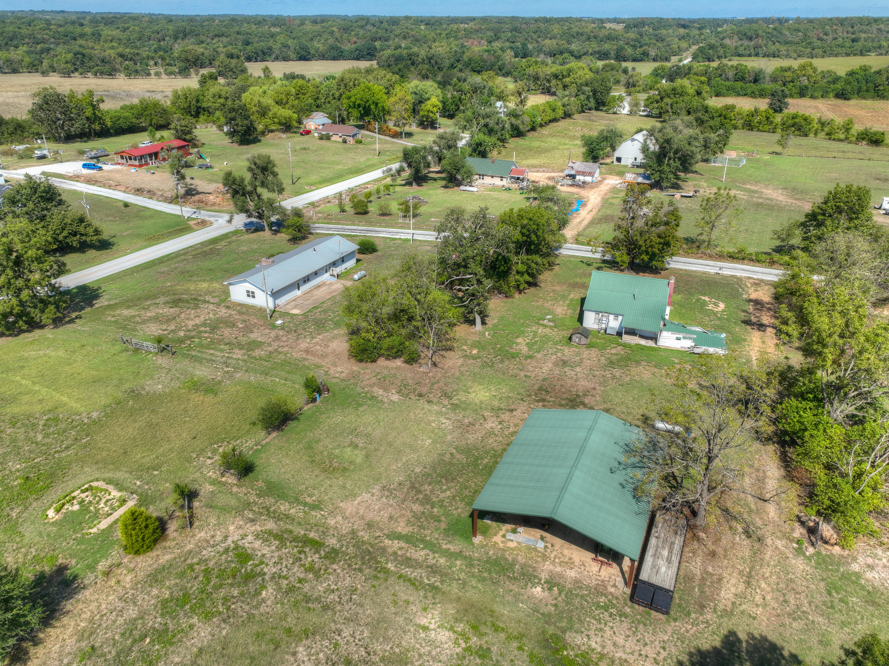 18059 Highway O Property Photo 49