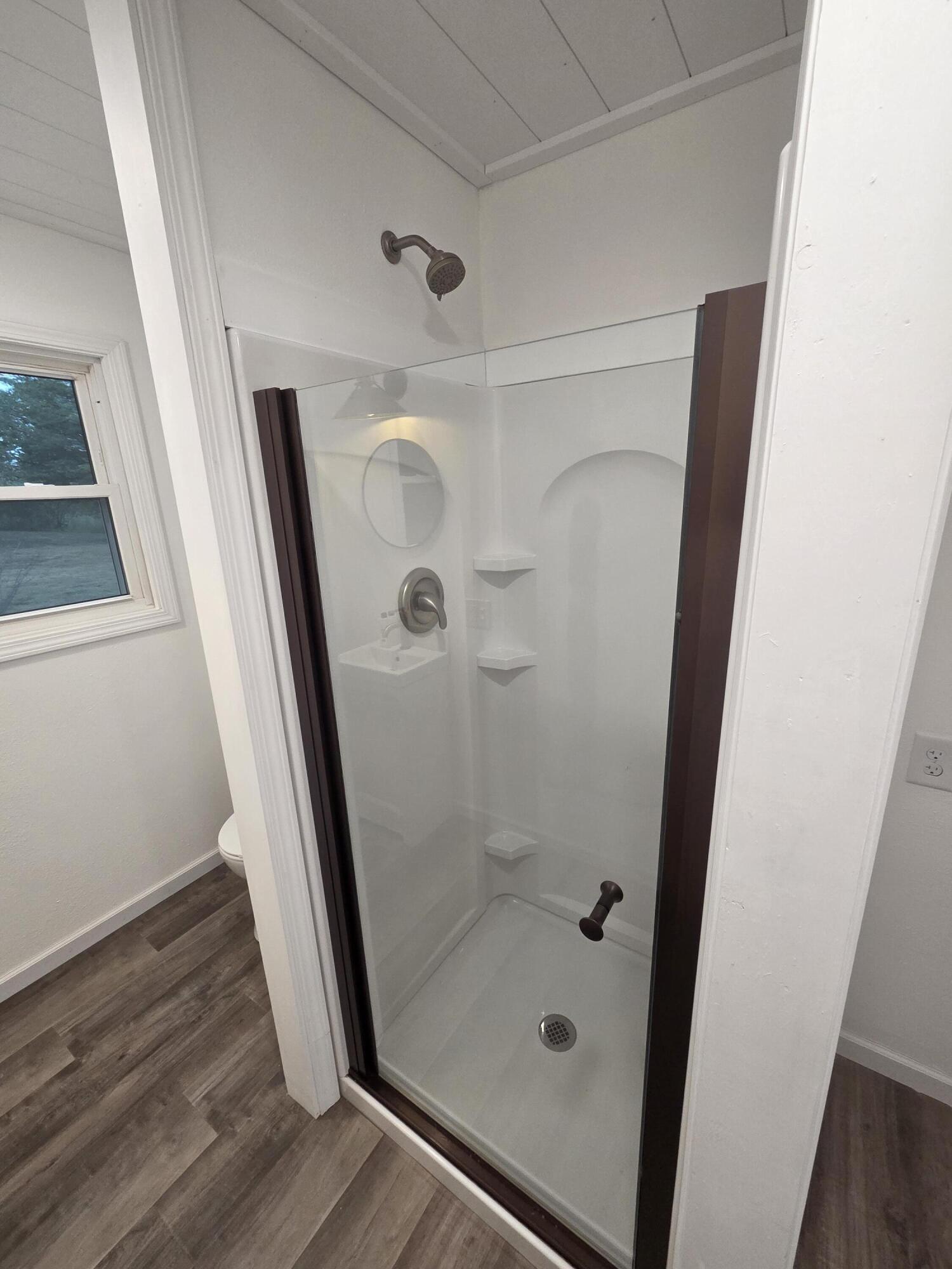 11880 Cypress Road Property Photo 7