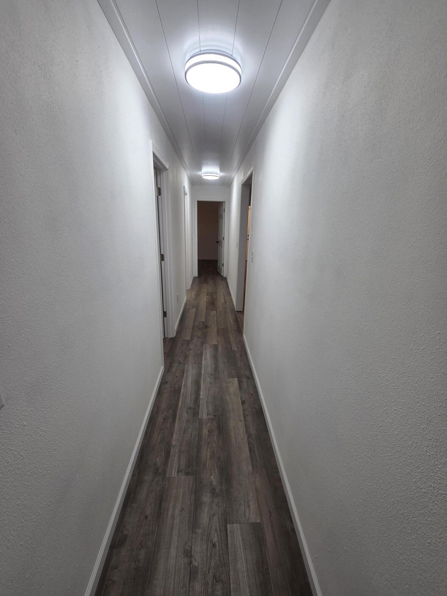 11880 Cypress Road Property Photo 9