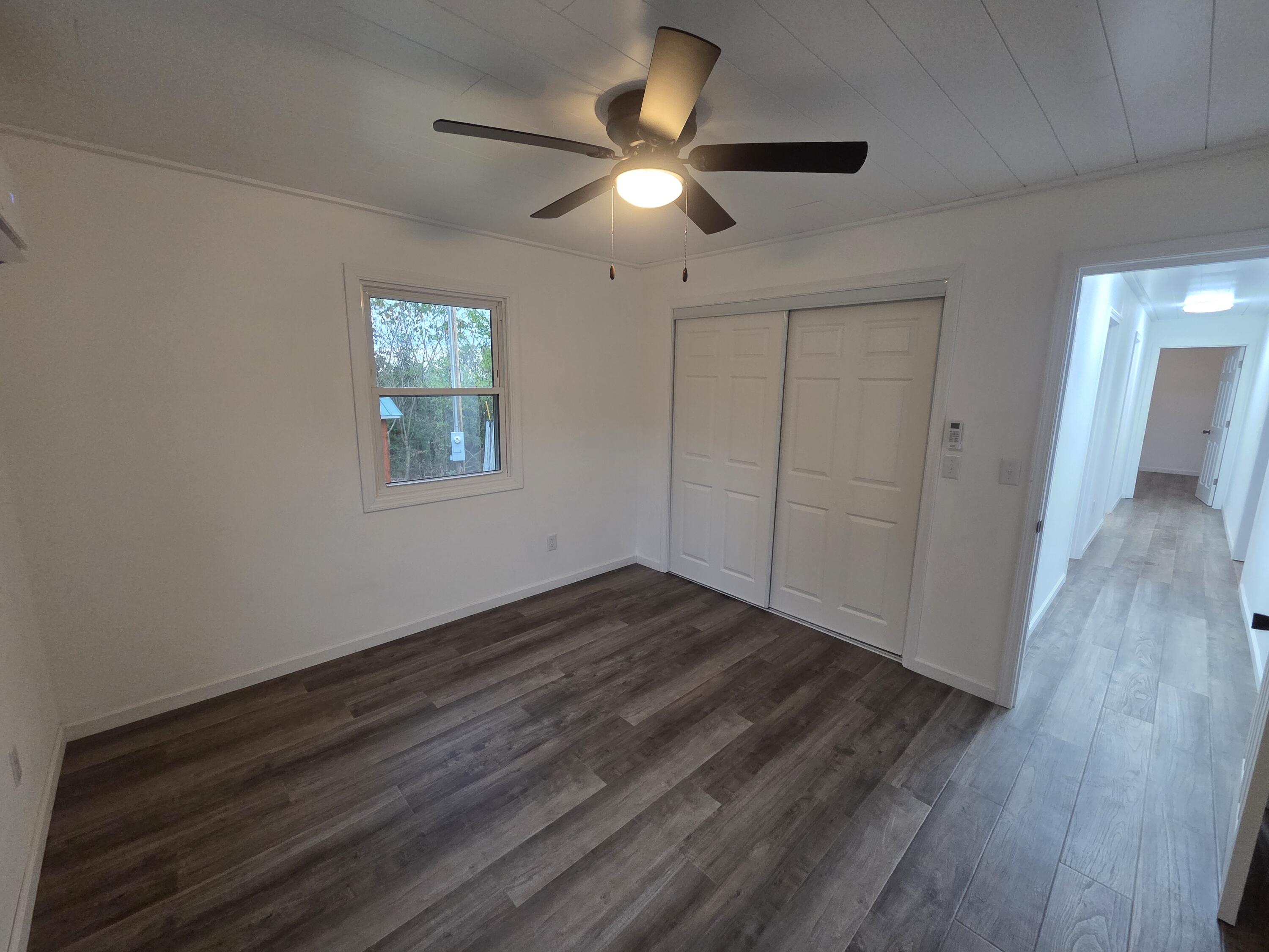 11880 Cypress Road Property Photo 11