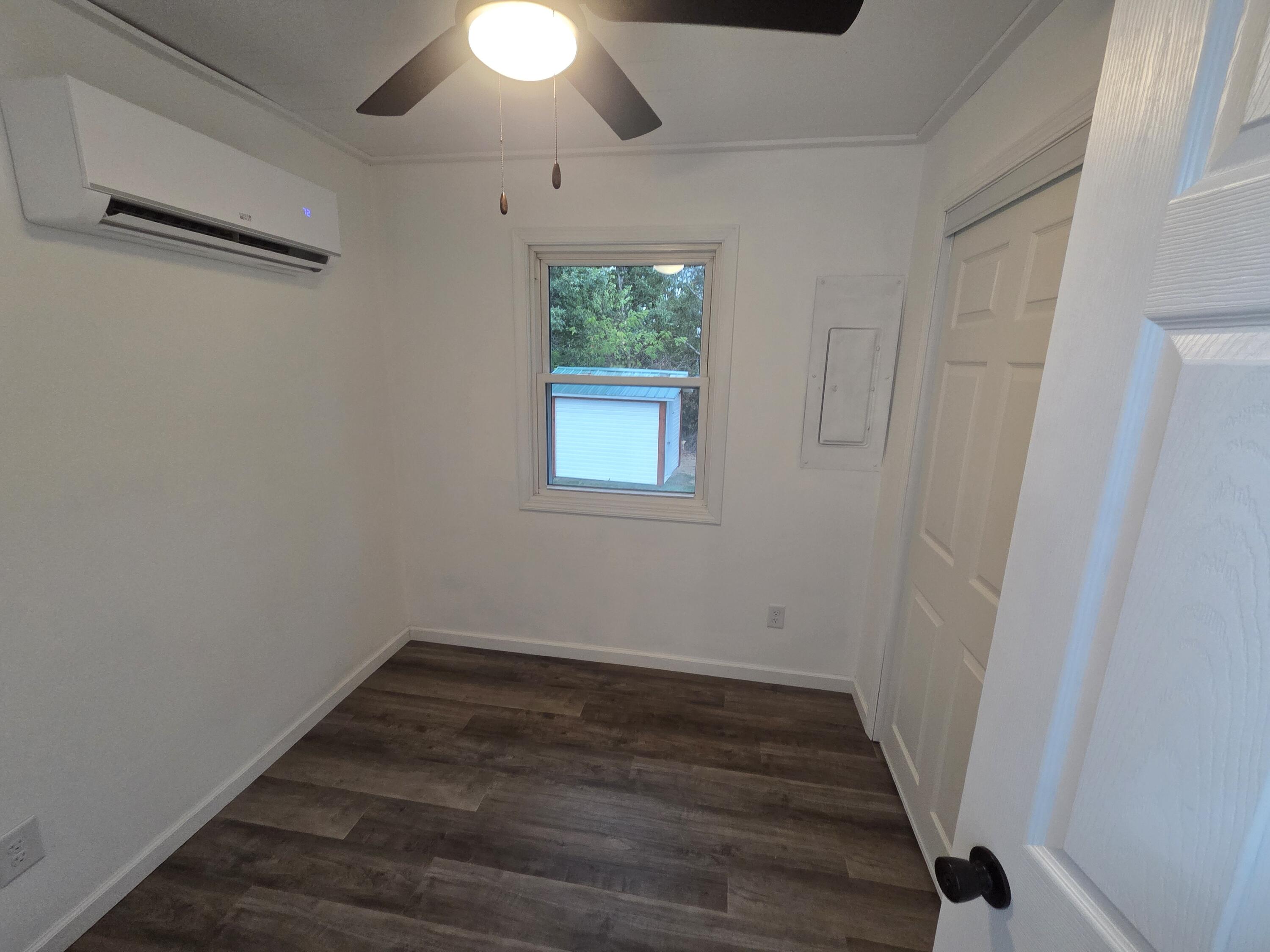 11880 Cypress Road Property Photo 12