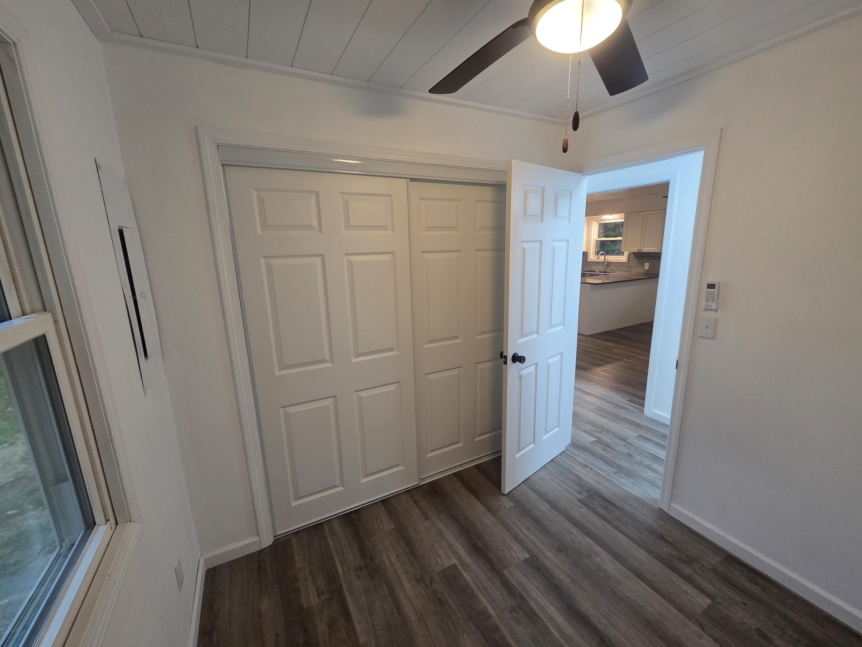 11880 Cypress Road Property Photo 13