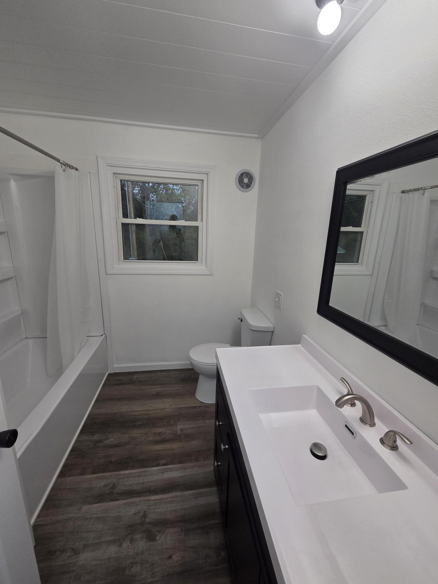 11880 Cypress Road Property Photo 14