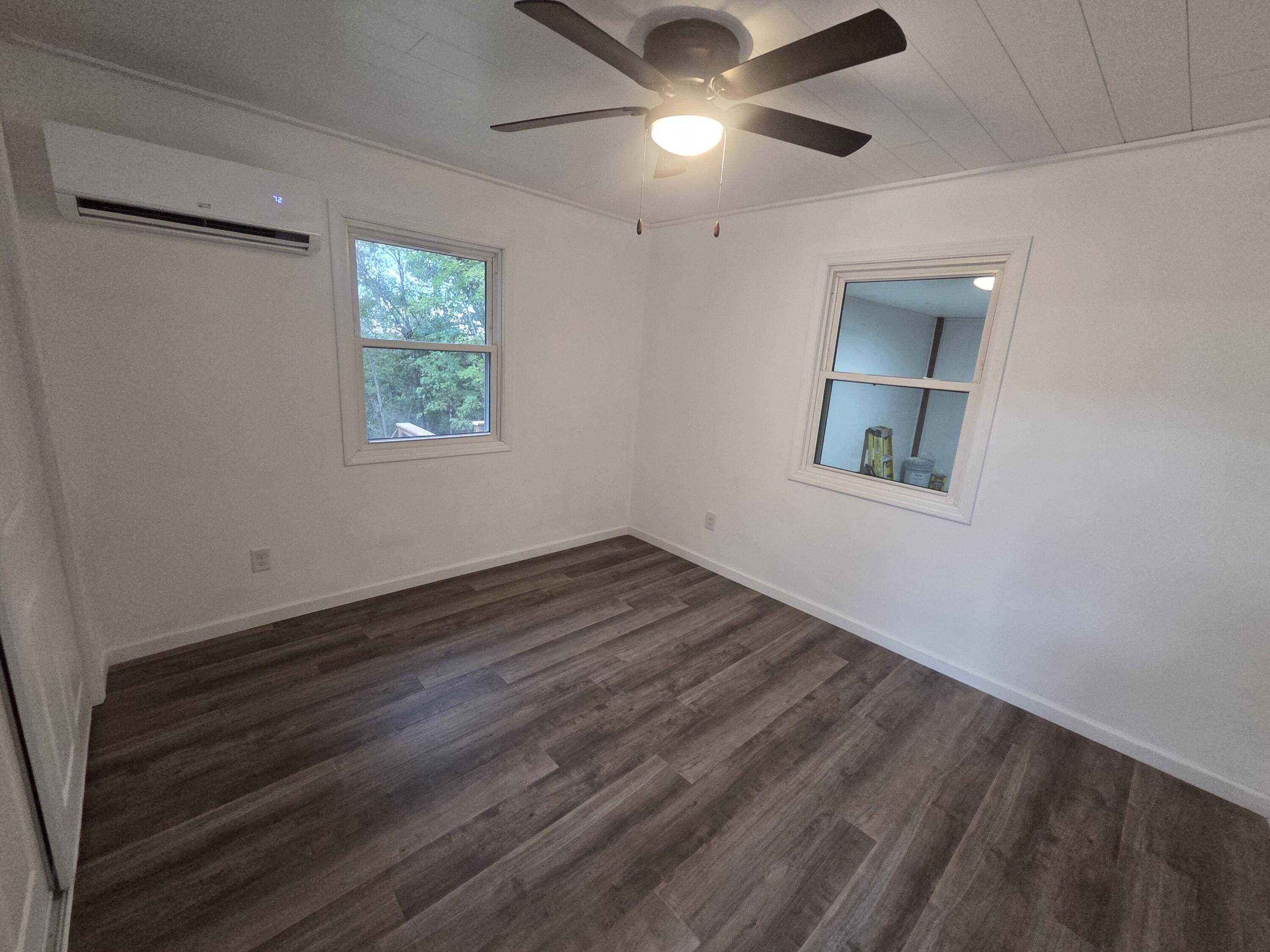 11880 Cypress Road Property Photo 16