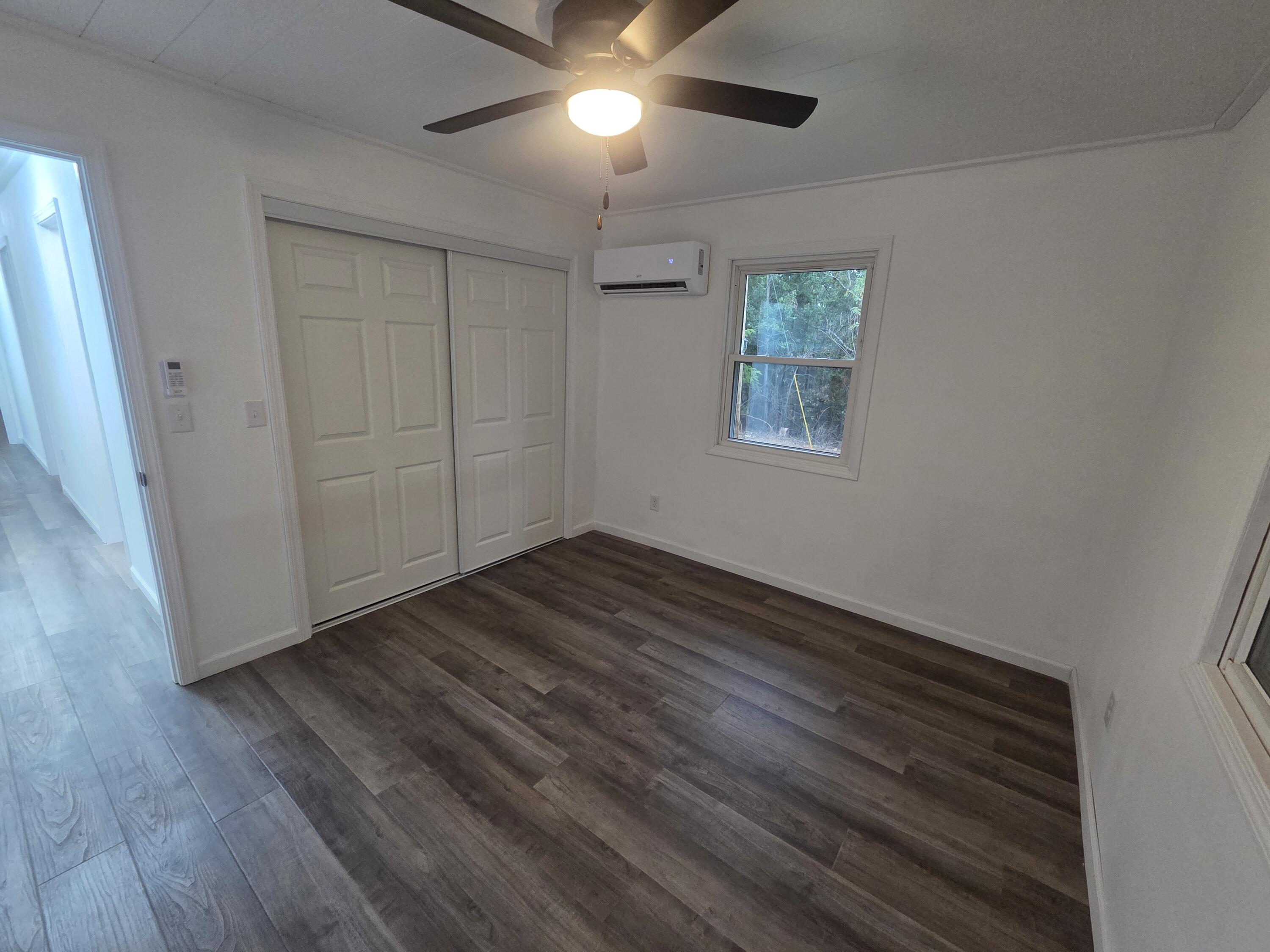 11880 Cypress Road Property Photo 17