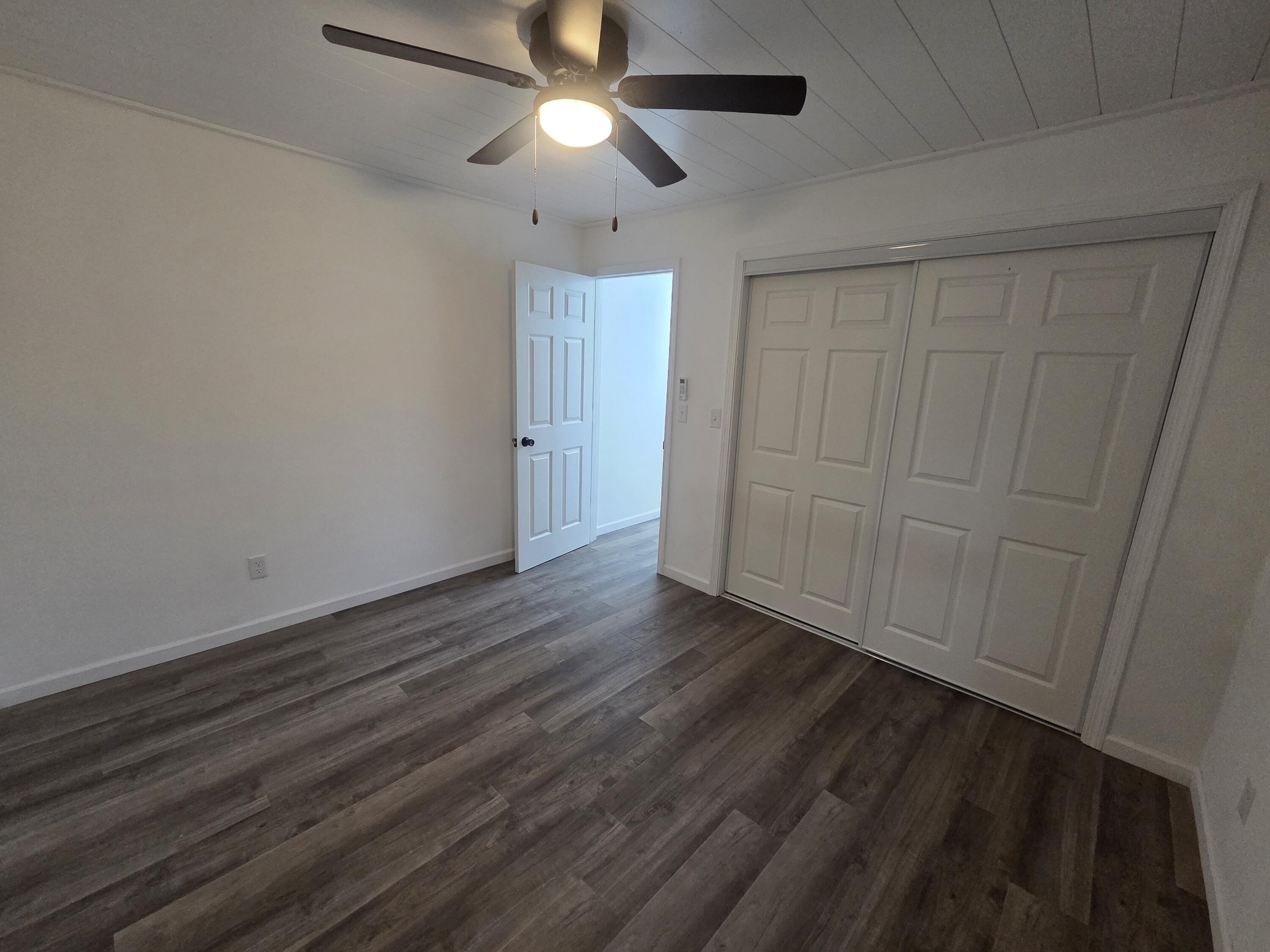 11880 Cypress Road Property Photo 18