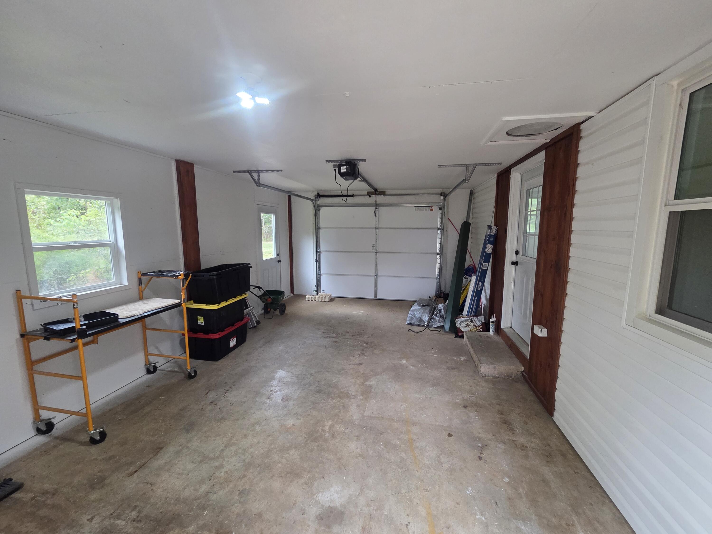 11880 Cypress Road Property Photo 19