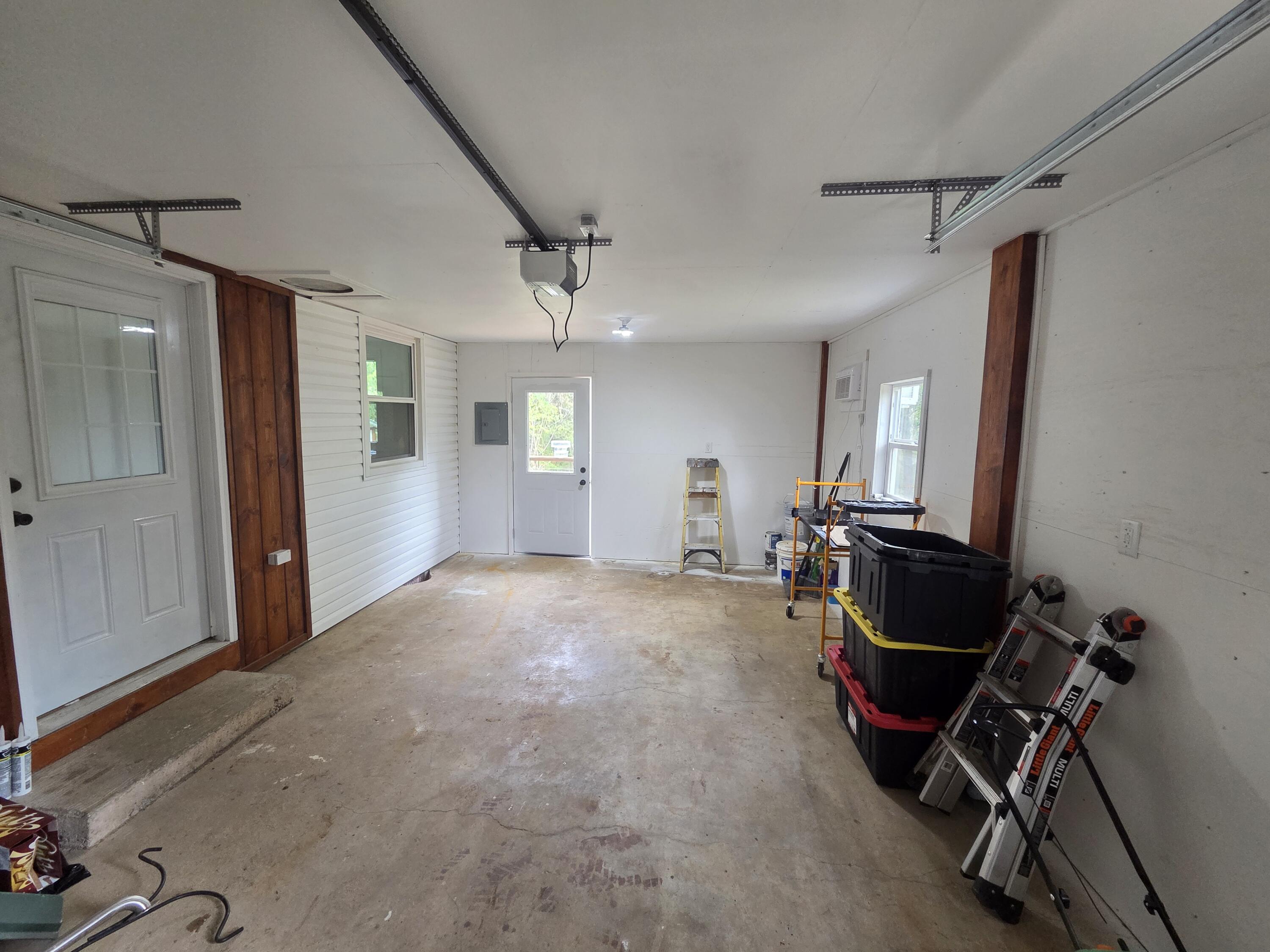 11880 Cypress Road Property Photo 20