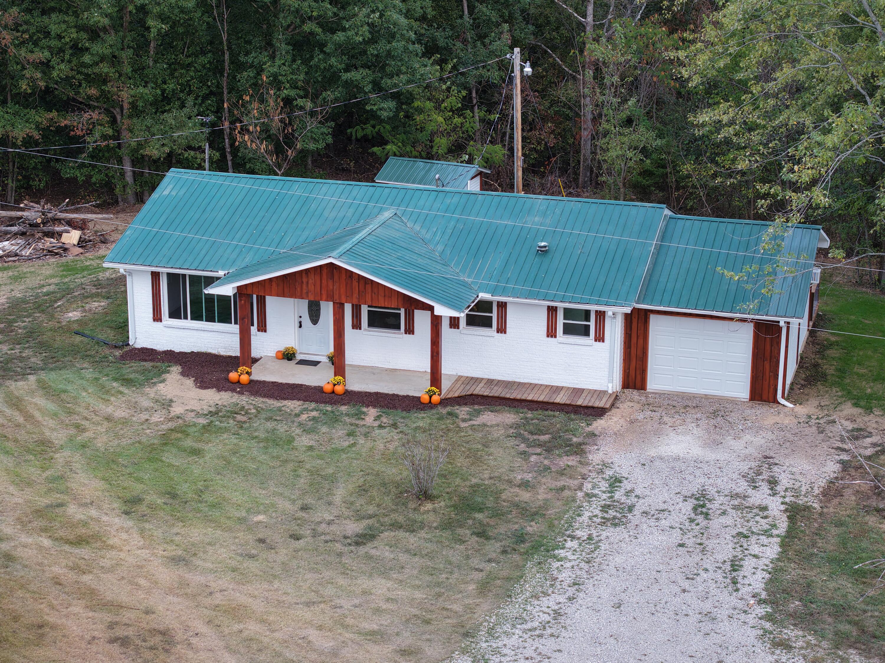 11880 Cypress Road Property Photo 21