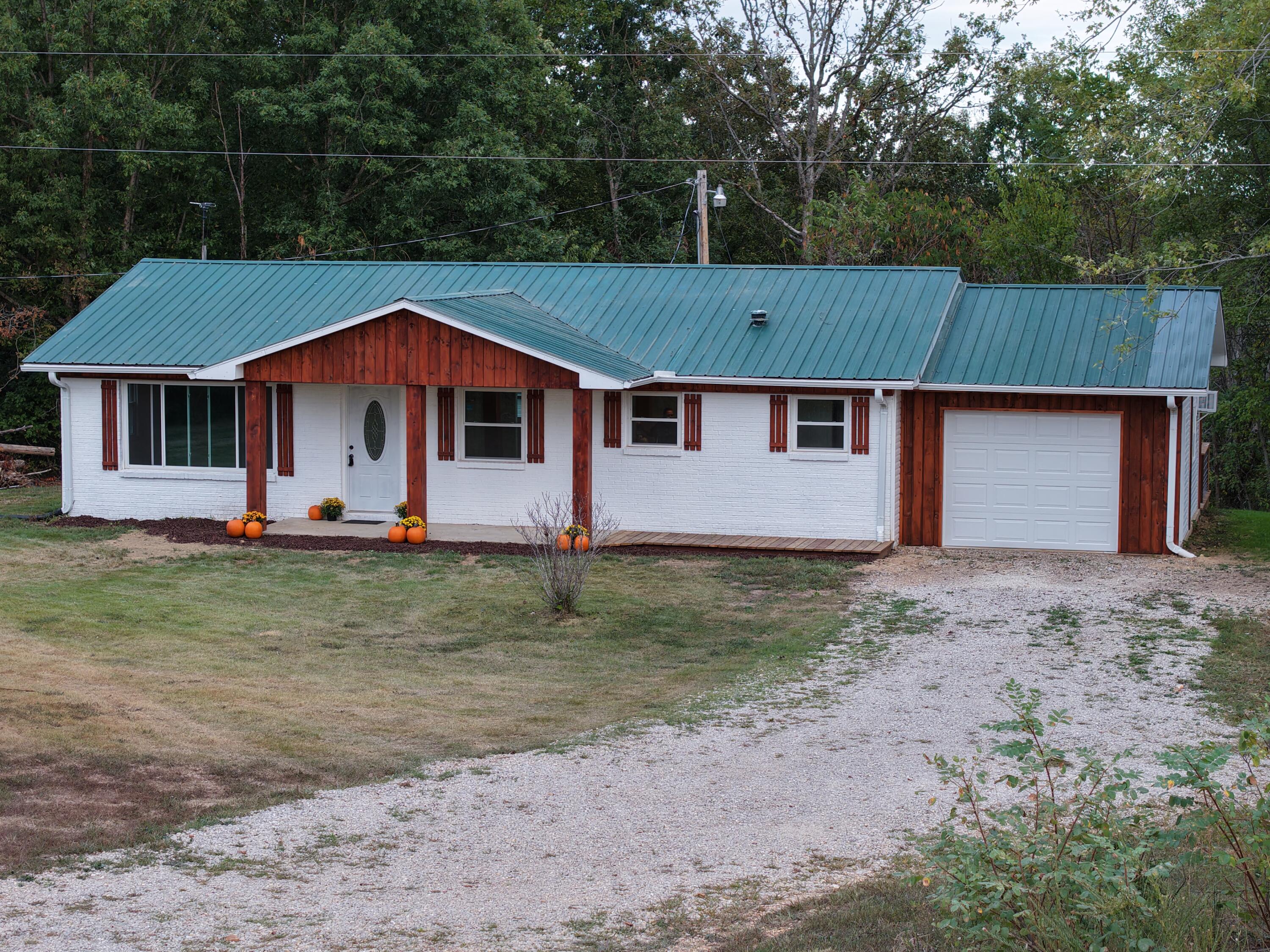 11880 Cypress Road Property Photo 22