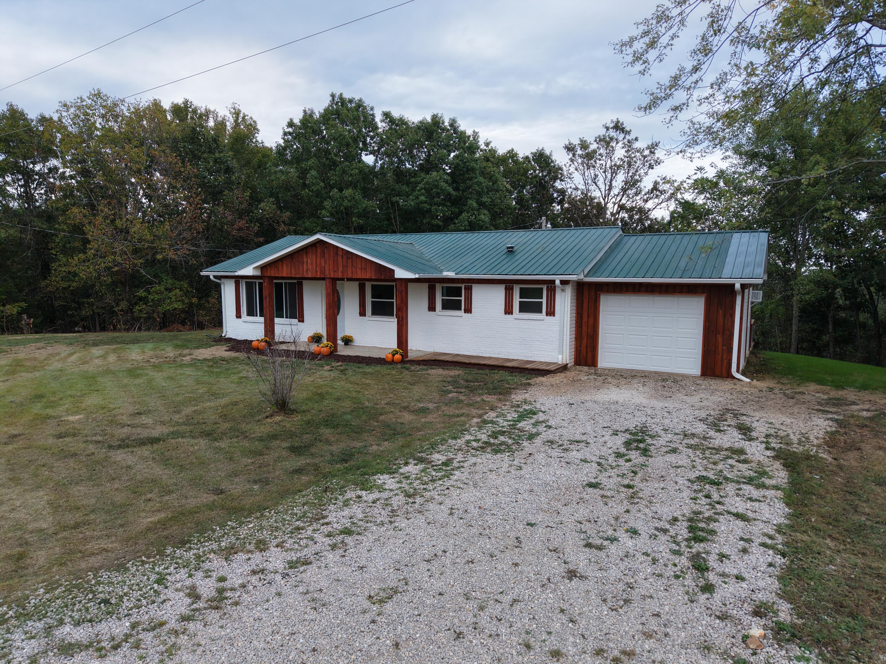 11880 Cypress Road Property Photo 24