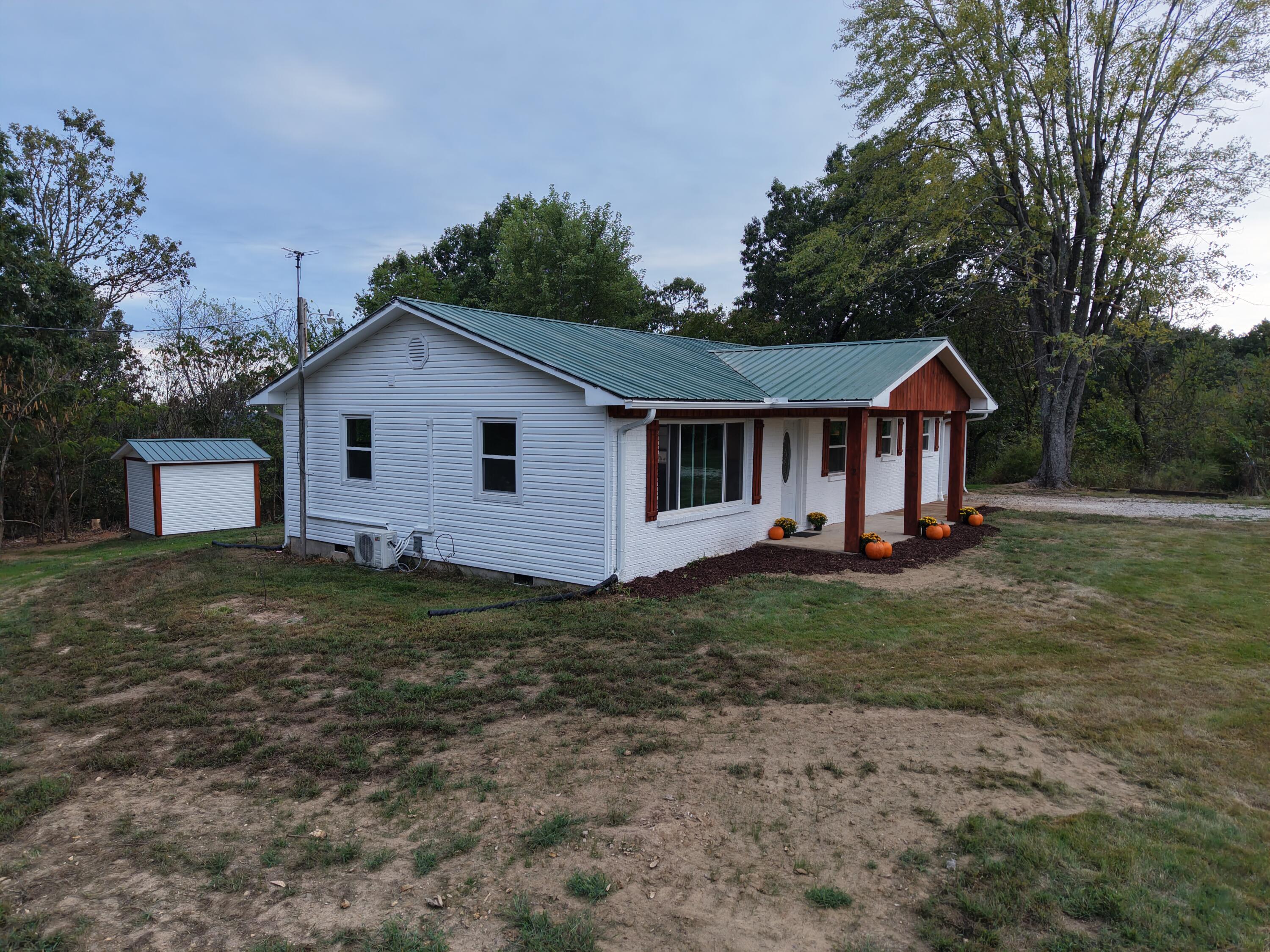 11880 Cypress Road Property Photo 25