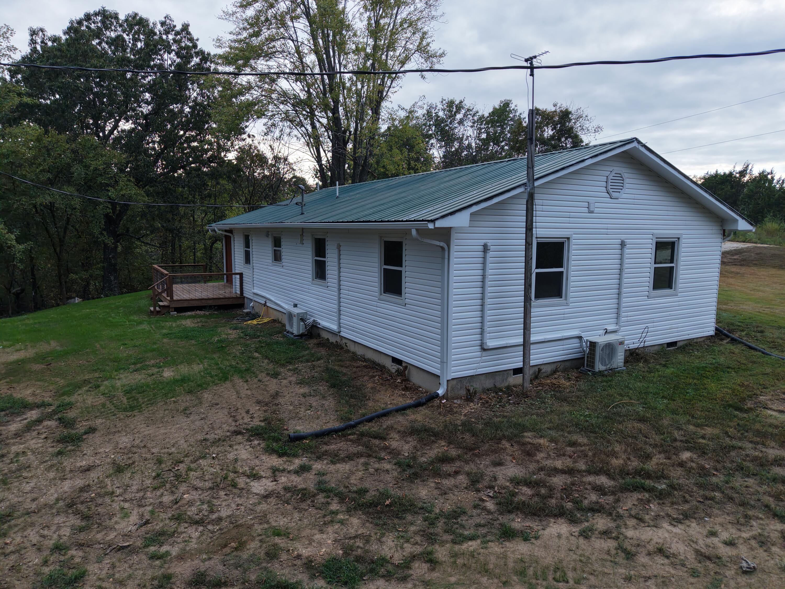 11880 Cypress Road Property Photo 26