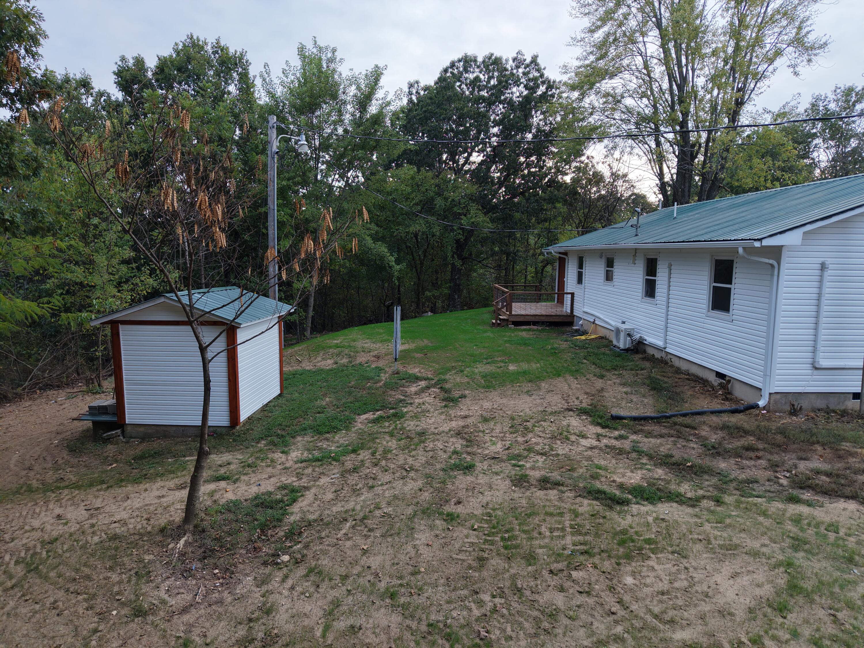 11880 Cypress Road Property Photo 27