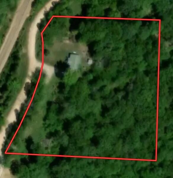 11880 Cypress Road Property Photo 28