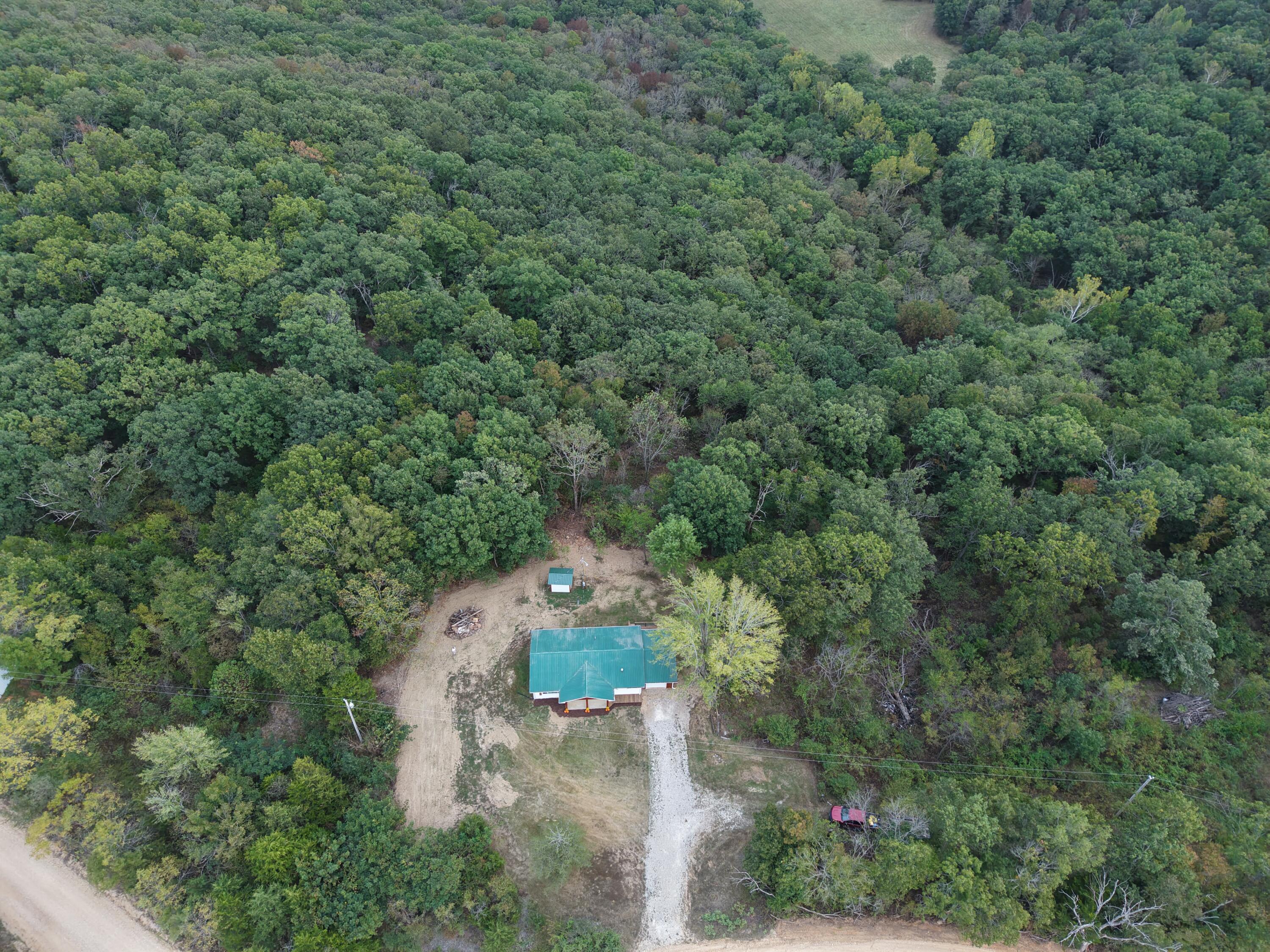 11880 Cypress Road Property Photo 29