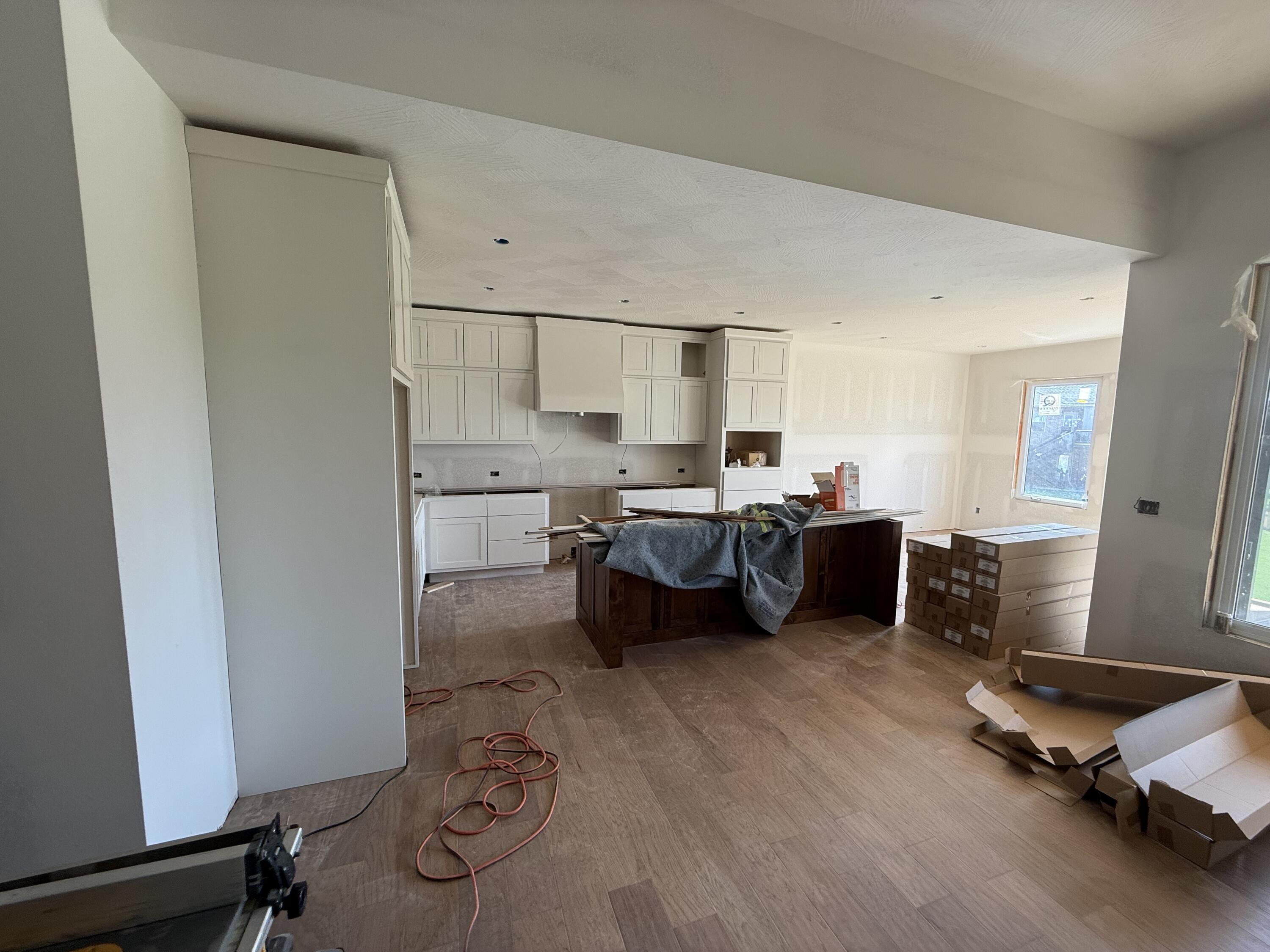 Lot 37 East Barbarosa Court Property Photo 5