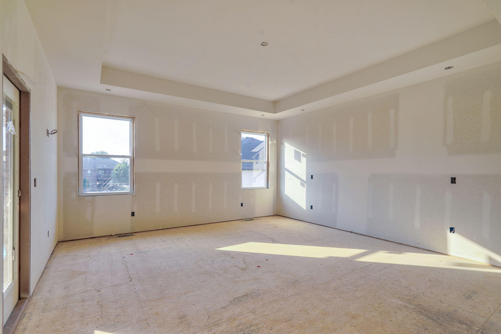 Lot 37 East Barbarosa Court Property Photo 6