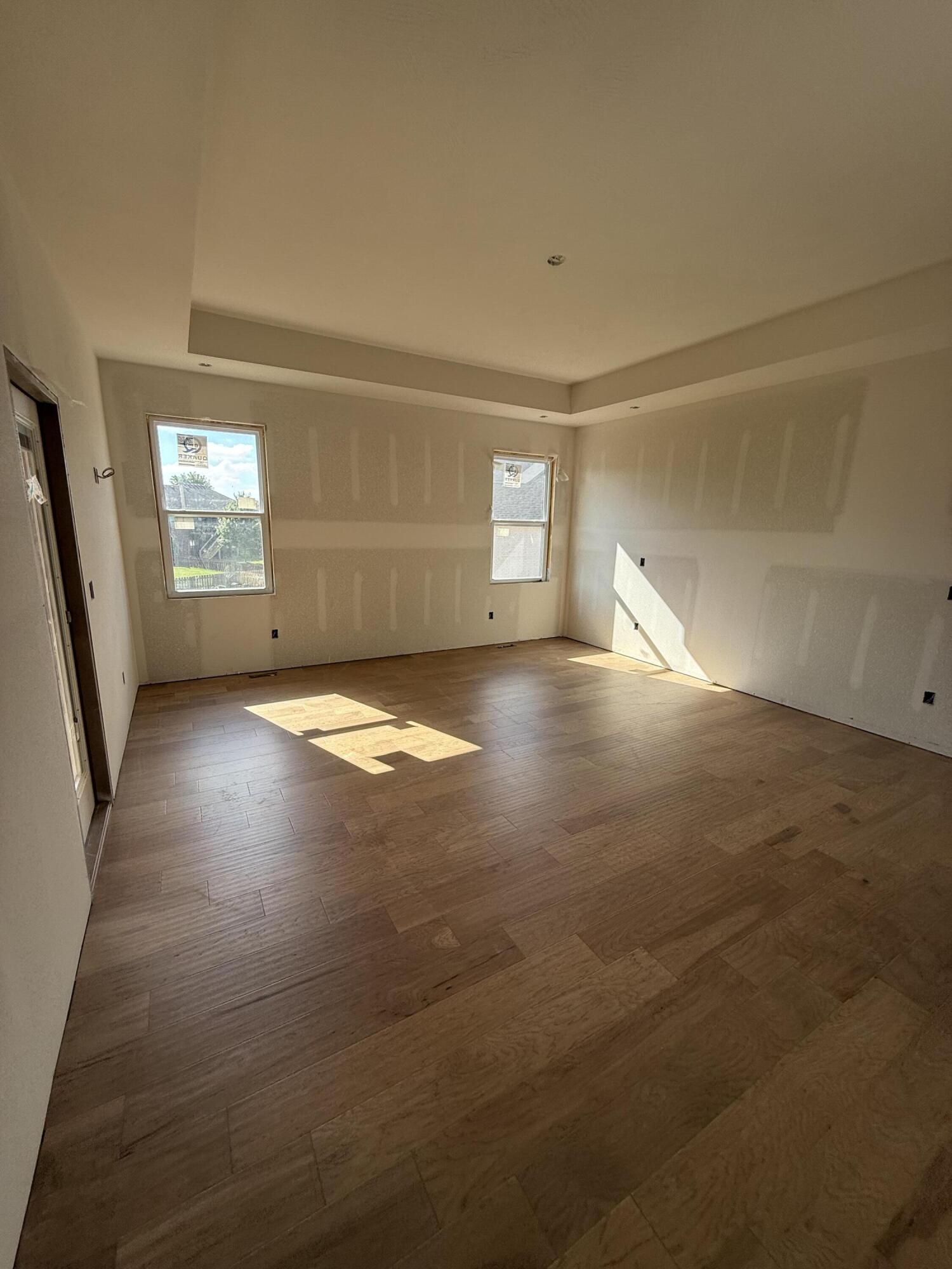 Lot 37 East Barbarosa Court Property Photo 7